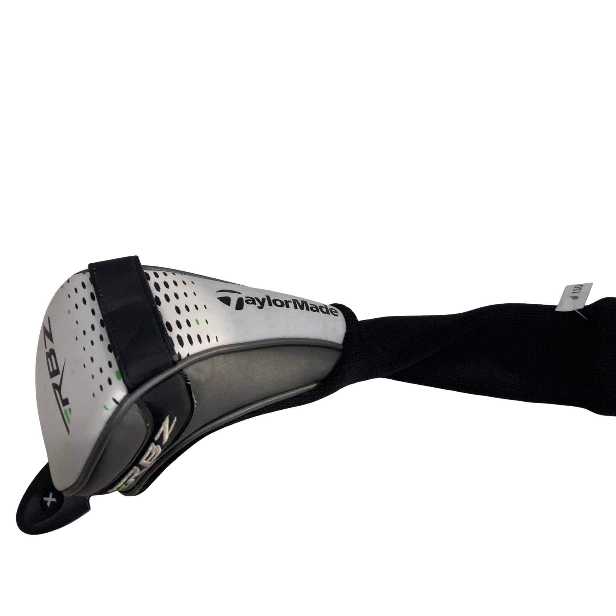 �q�a�y�@�s�n�t�q�@�T�v�@�t�r�`