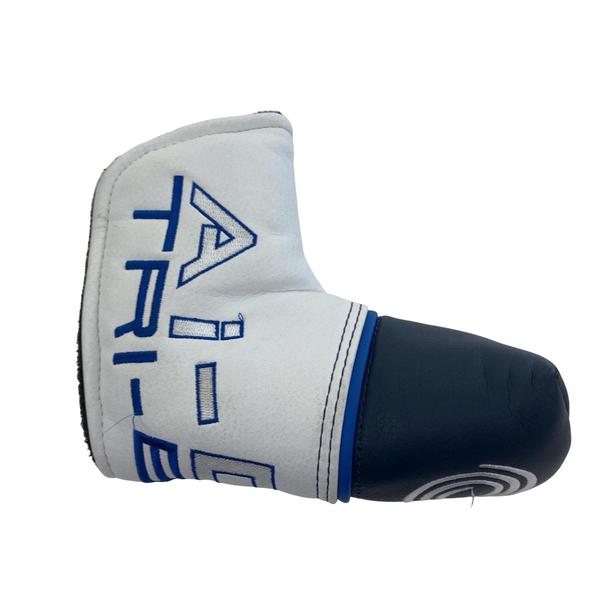 �`���|�n�m�d�@�s�q�h�|�a�d�`�l�@���P�@�R�S�C���`