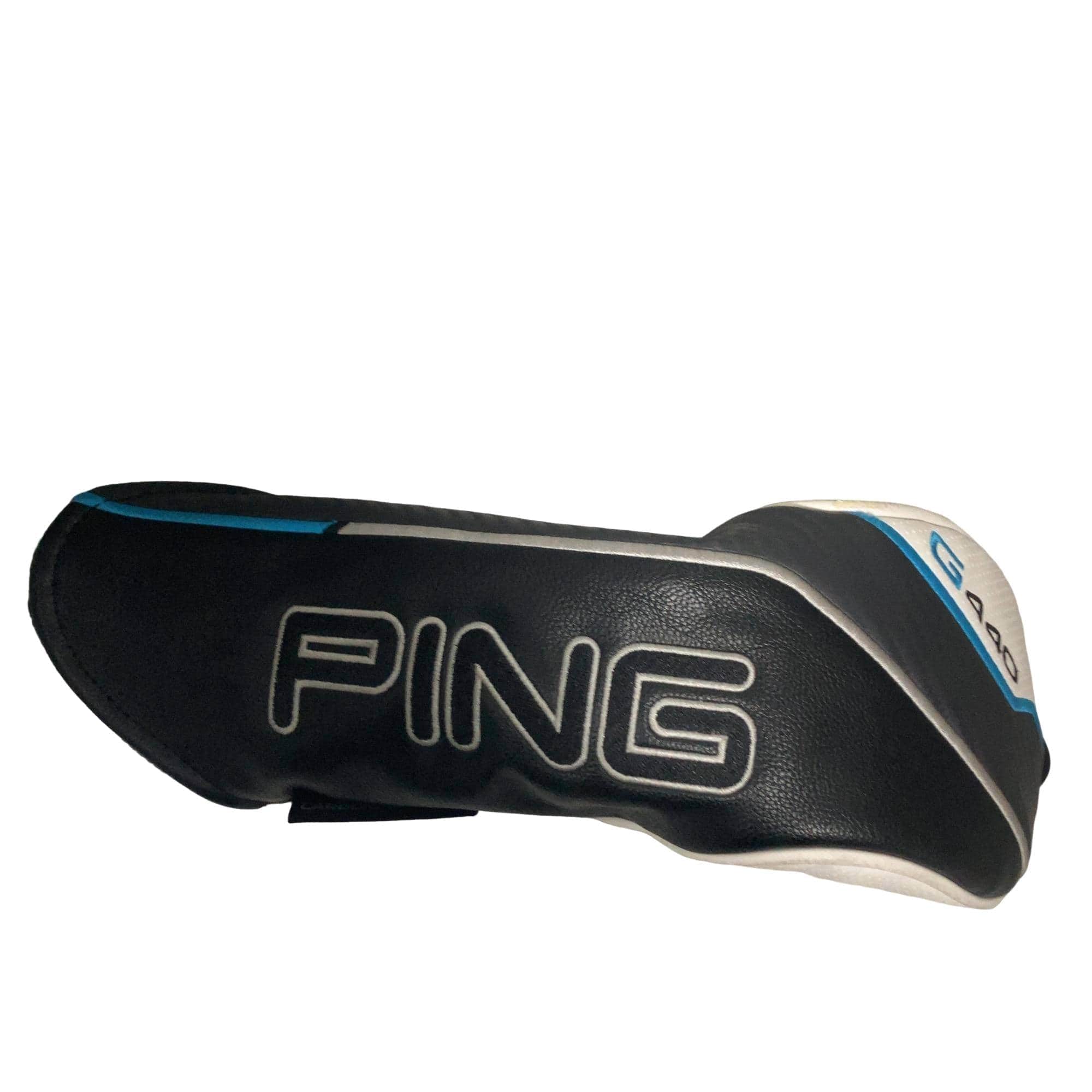 �f�S�S�O�@�l�`�w�@�S�v