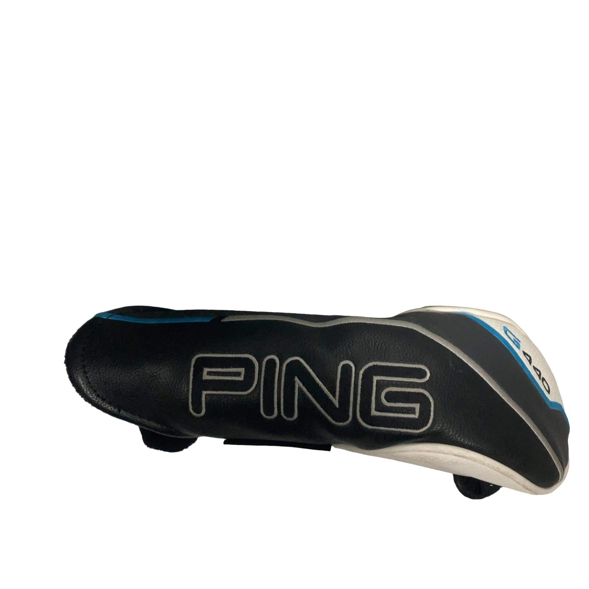 �f�S�S�O�@�t�S