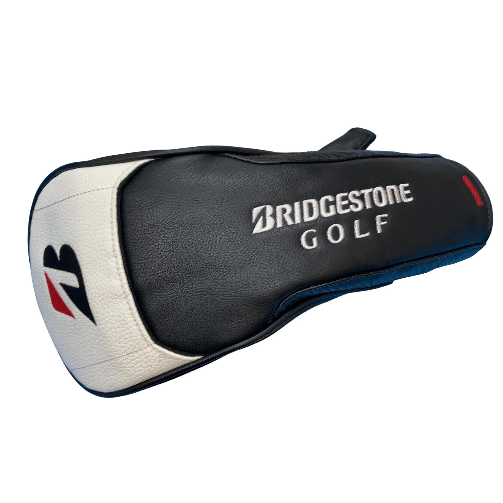 �a�q�h�c�f�d�r�s�n�m�d�@�a�P�@�r�s�@�@�X�D�T°