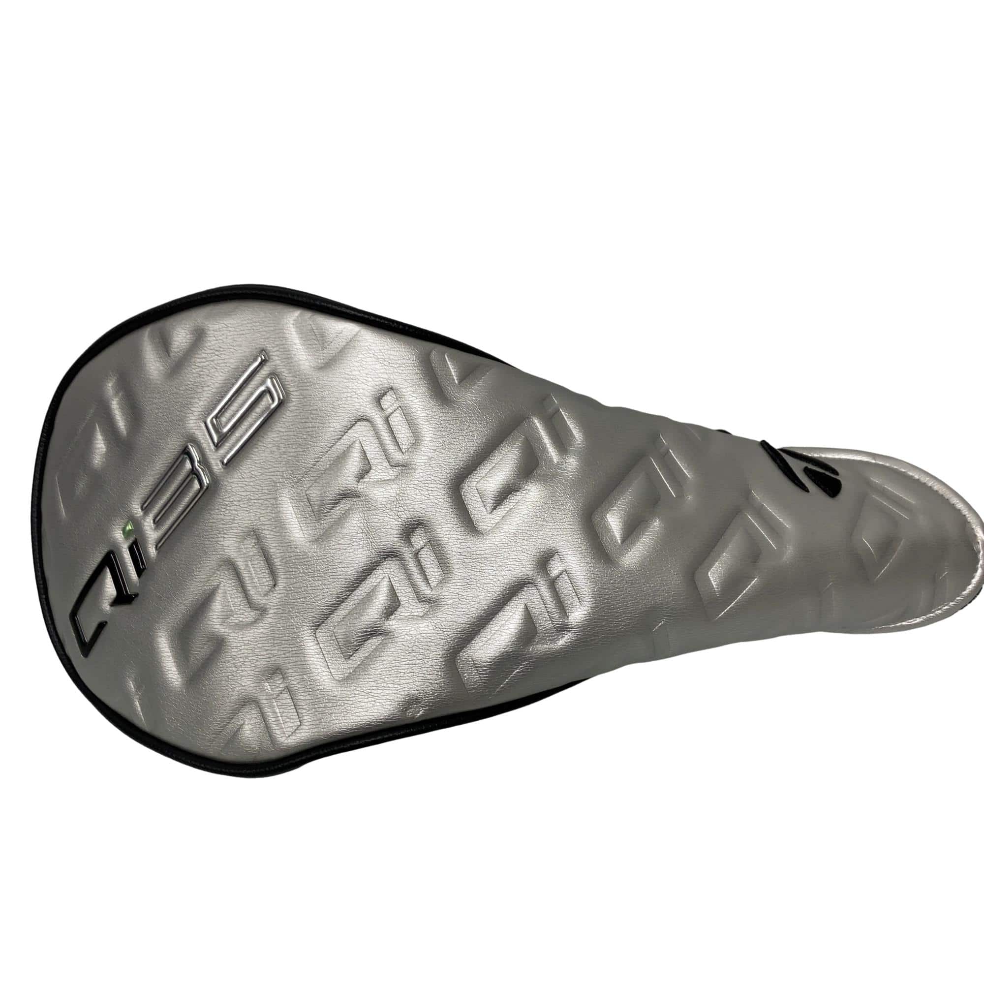 �p���R�T�@�l�`�w�@�P�O�D�T°