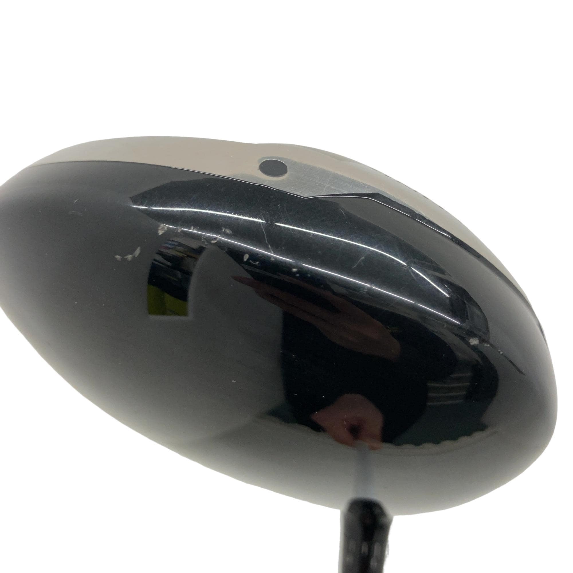 �r�q�h�w�n�m�@�y�T�Q�T�@�P�O�D�T°