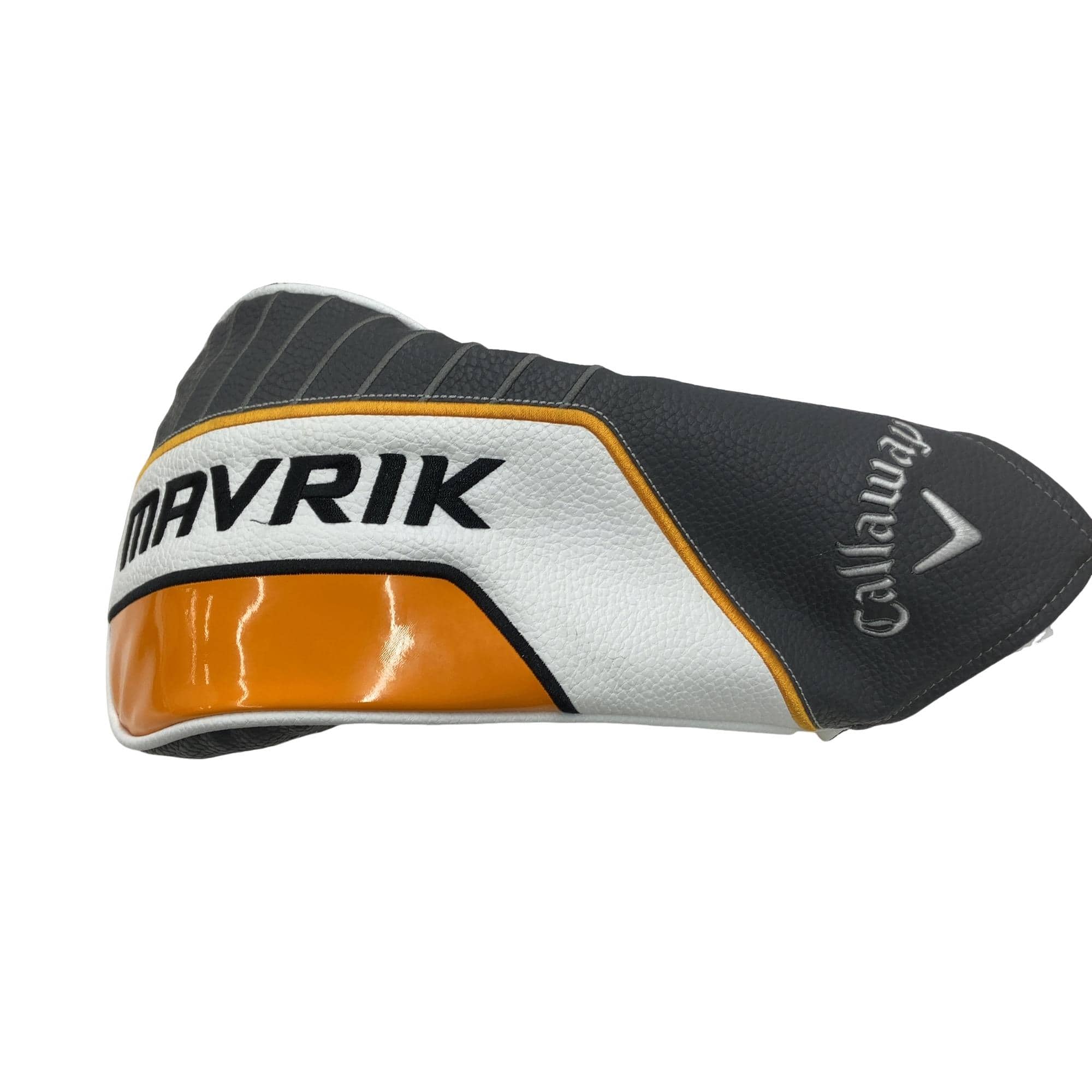 �l�`�u�q�h�j�@�@�X°