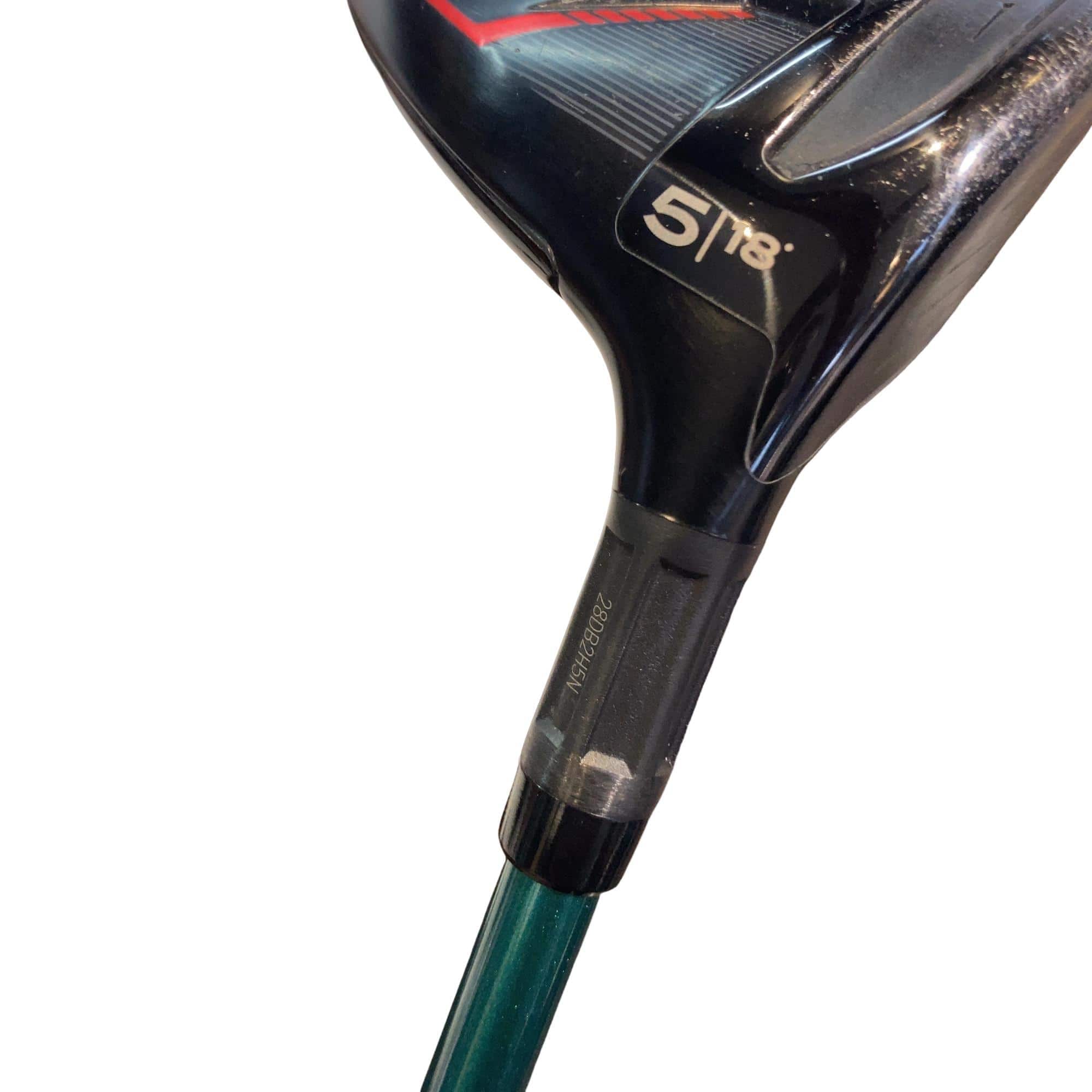 �r�s�d�`�k�s�g�Q�@�T�v