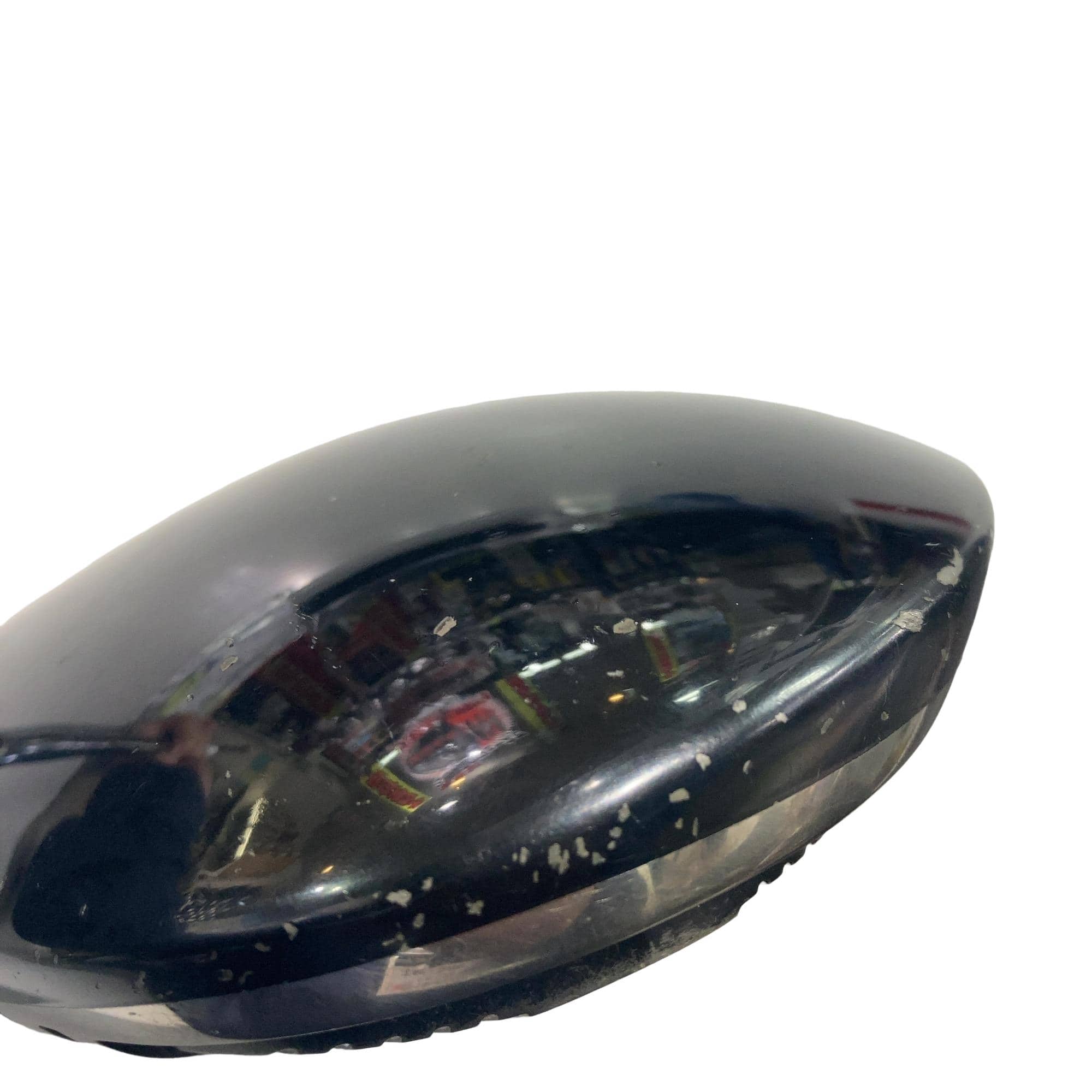 �s�n�t�q�r�s�`�f�d�@�w�|�c�q�h�u�d�@�X�O�P�@�X�D�T°