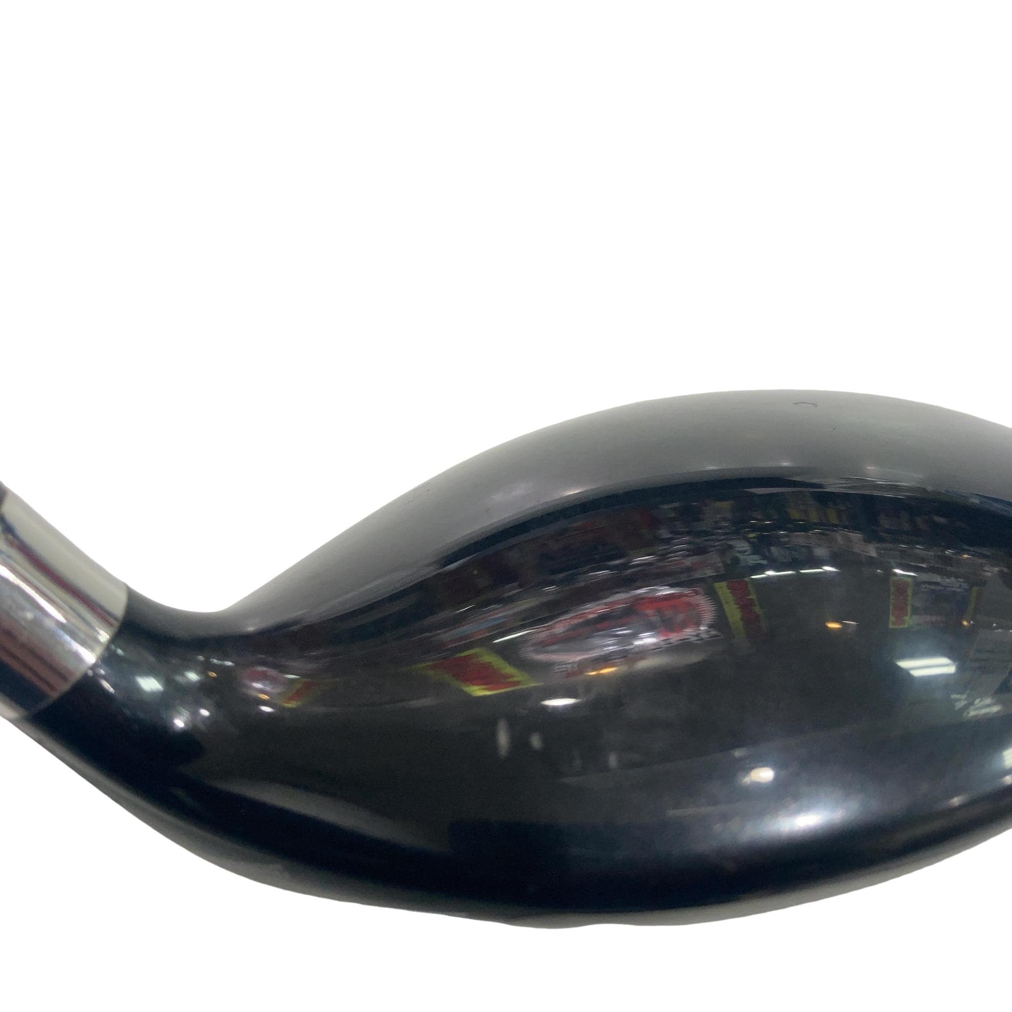 �s�n�t�q�r�s�`�f�d�@�w�|�c�q�h�u�d�@�V�O�P�@�T�v