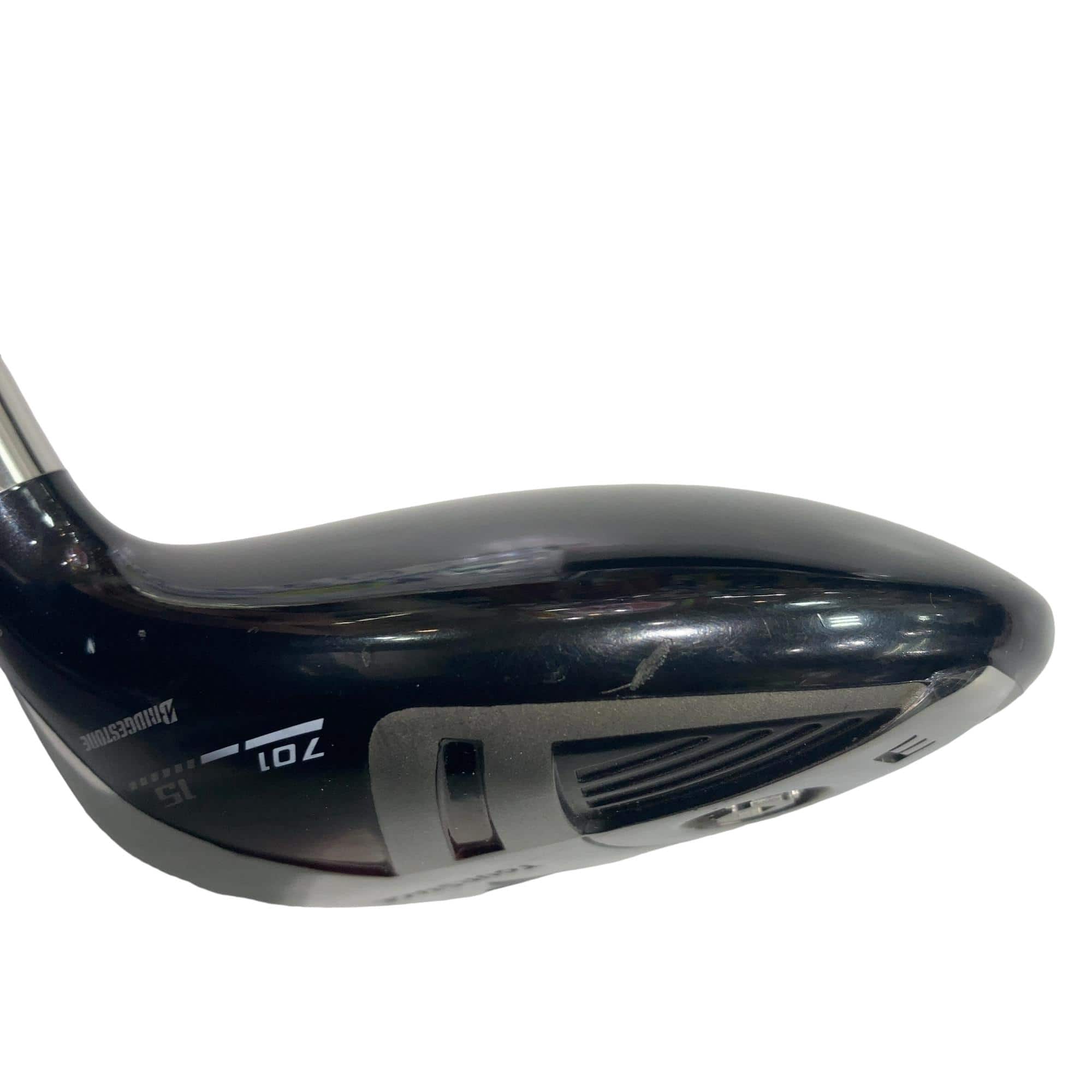 �s�n�t�q�r�s�`�f�d�@�w�|�c�q�h�u�d�@�V�O�P�@�R�v