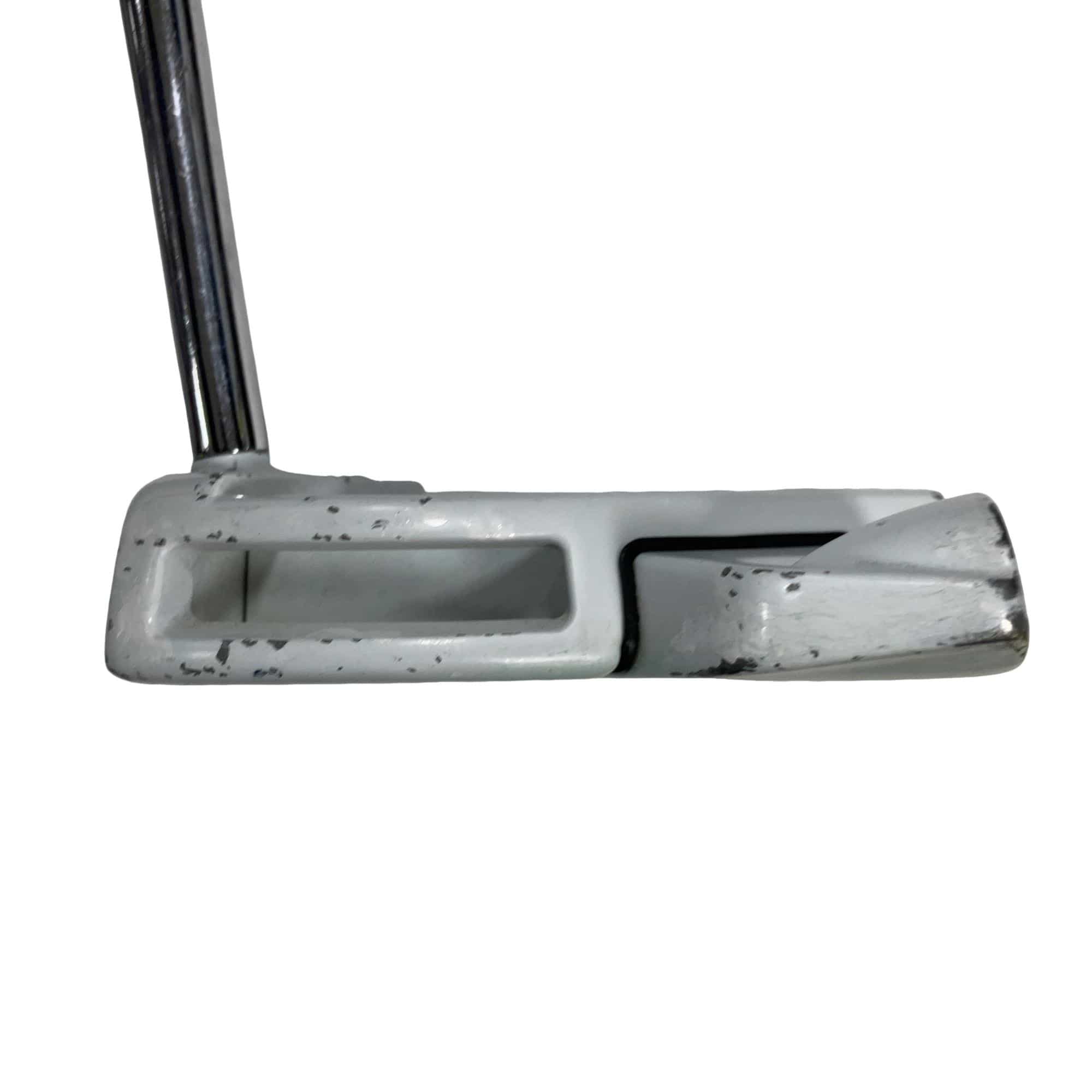 �f�g�n�r�s�@�r�����������@�R�S�C���`