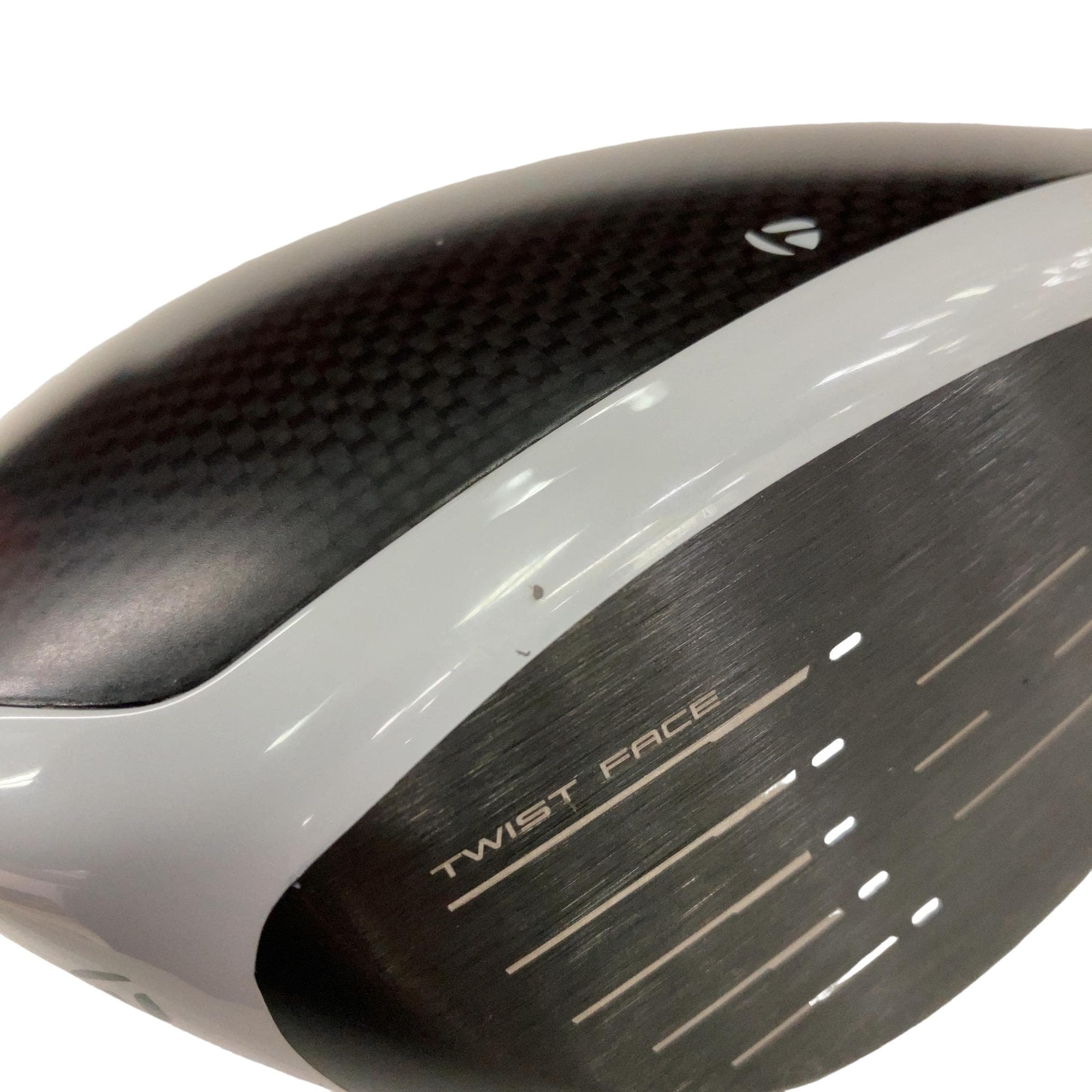 �r�h�l�Q�@�l�`�w�|�c�@�P�O�D�T°