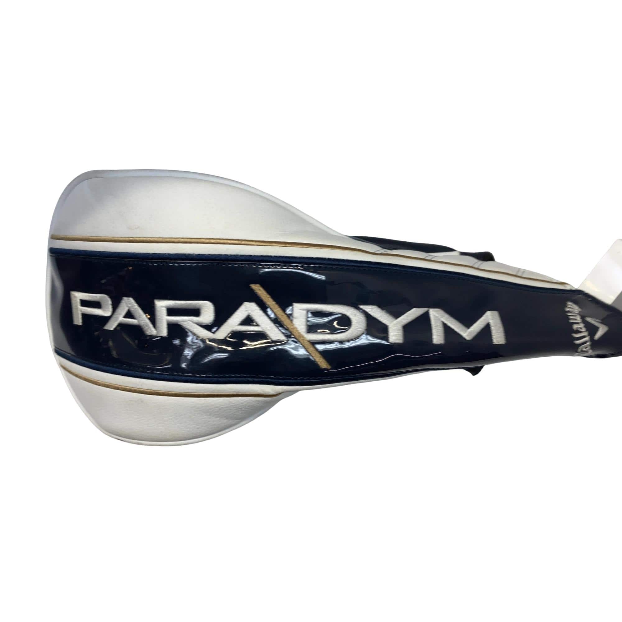 �o�`�q�`�c�x�l�@�������@�P�O�D�T°�@�t�r�`