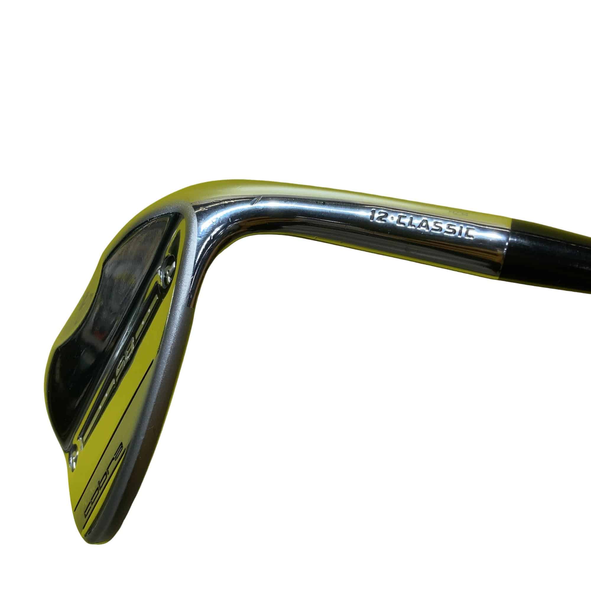 �j�h�m�f�@�����������@�r�a�@�v�d�c�f�d�@�T�Q°�^�P�Q°�i�b�k�`�r�r�h�b�j