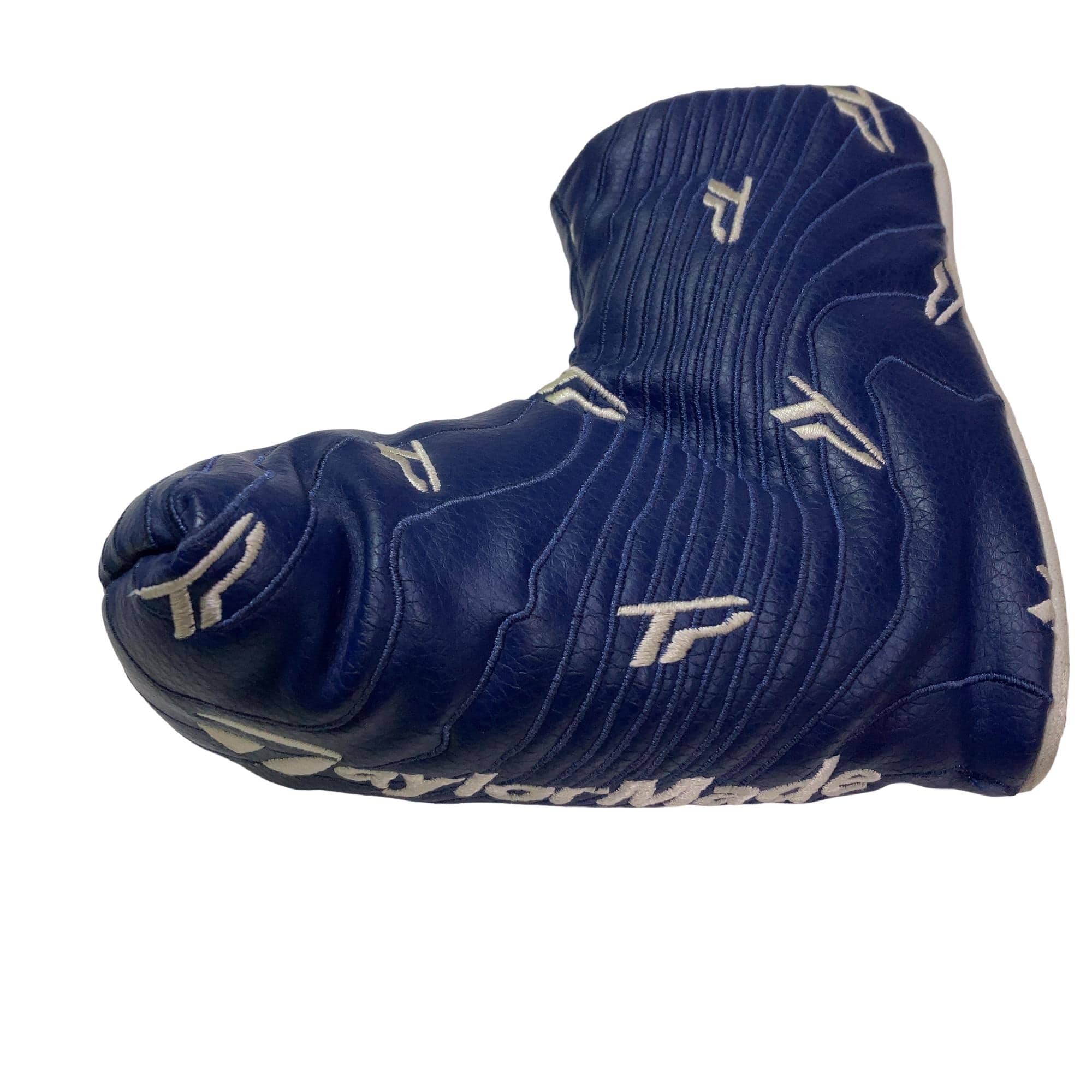 �s�o�@�b�n�k�k�d�b�s�h�n�m�@�g�x�c�q�n�@�a�k�`�r�s�@�i�t�m�n�@�s�a�P�@�R�S�C���`