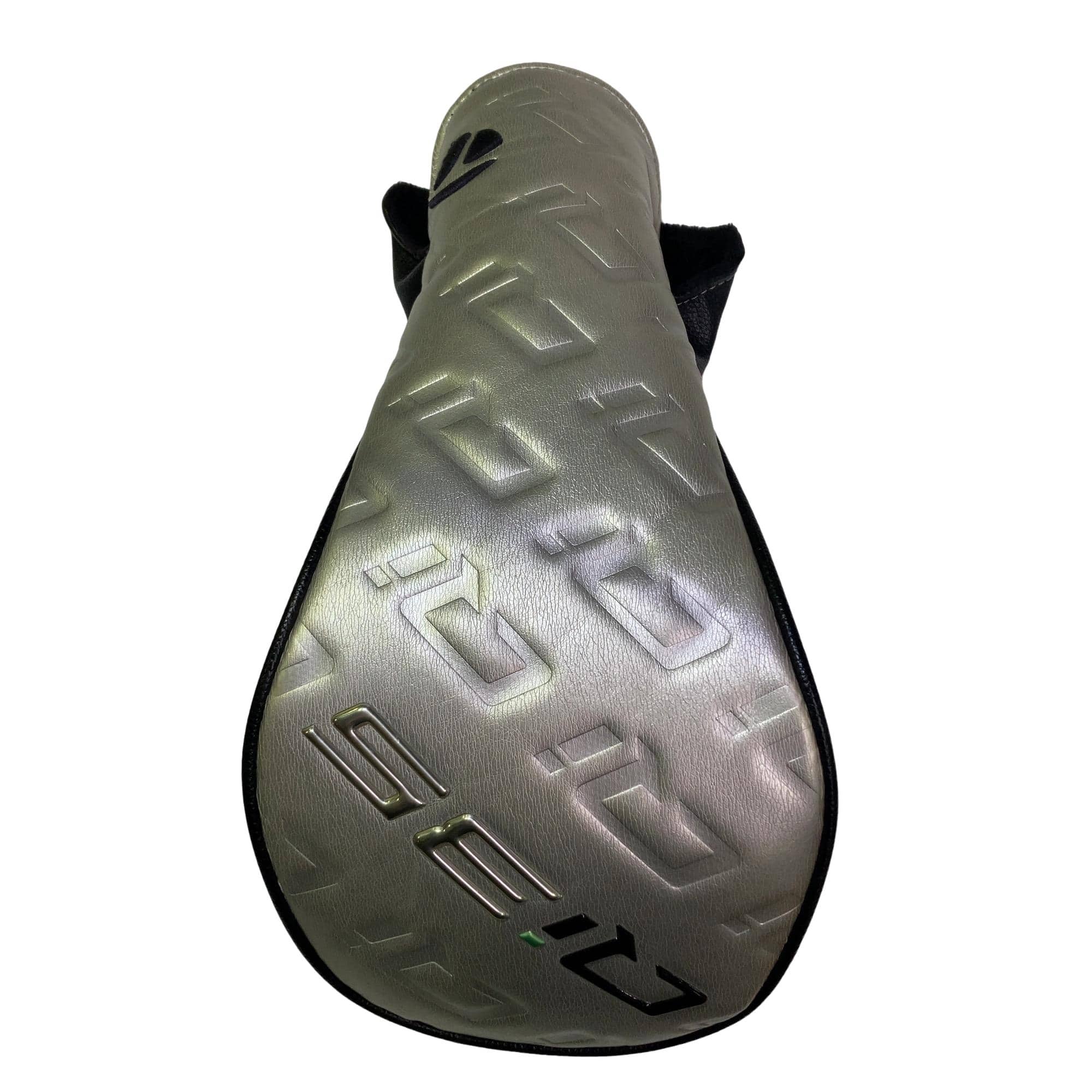 �p���R�T�@�P�O�D�T°