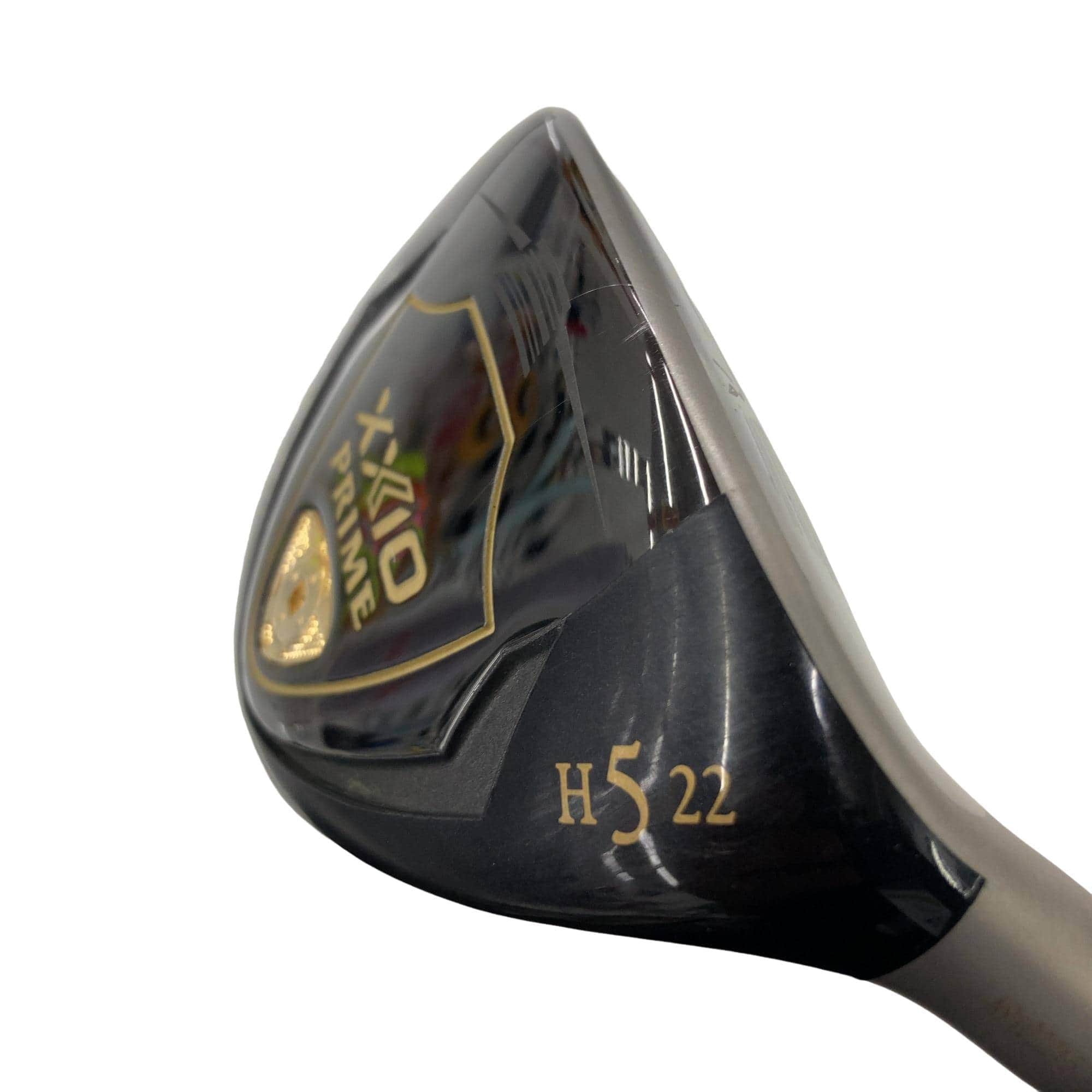 �w�w�h�n�@�o�q�h�l�d�i�Q�O�Q�R�j�@�g�T