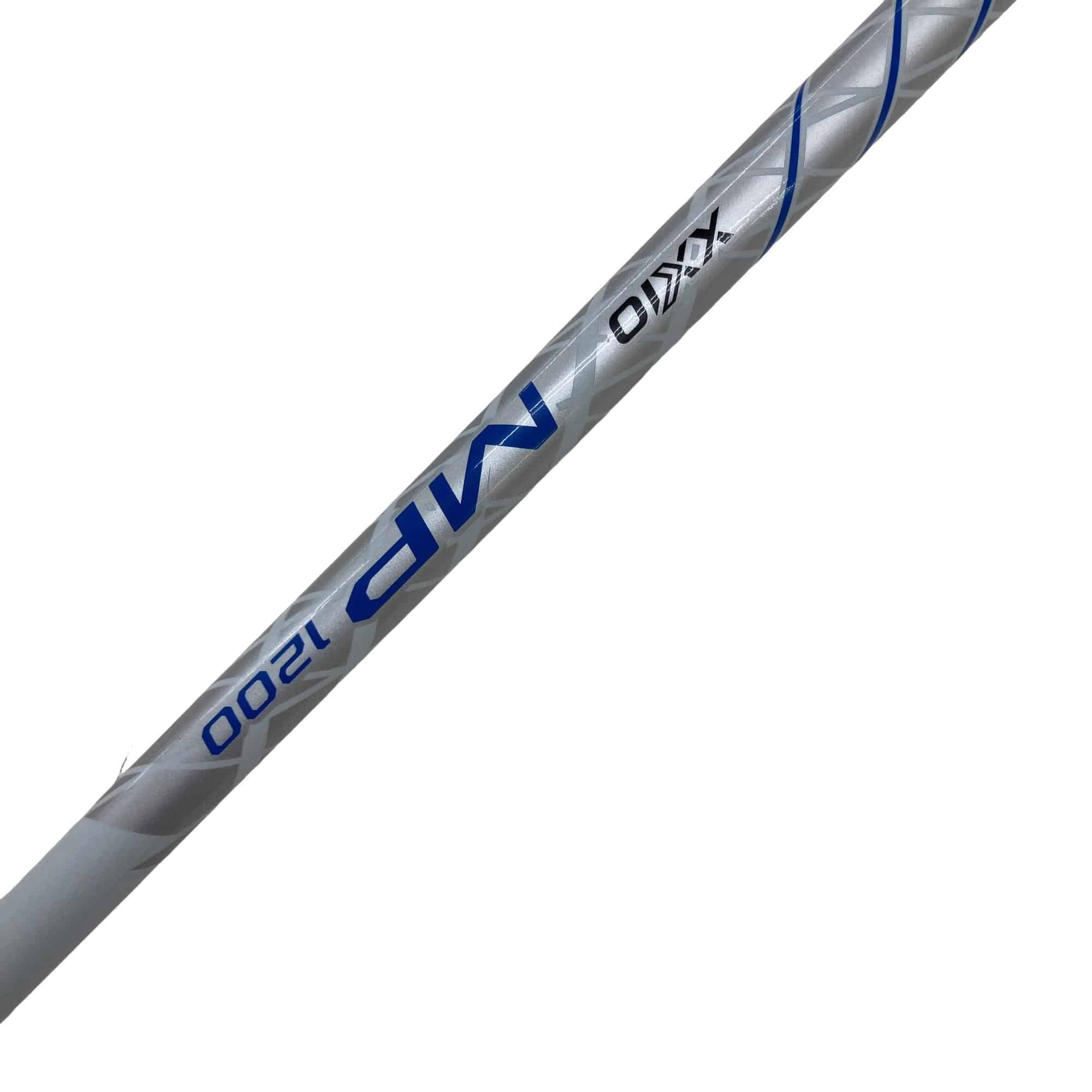 �w�w�h�n�i�Q�O�Q�Q�j�@�P�O�D�T°