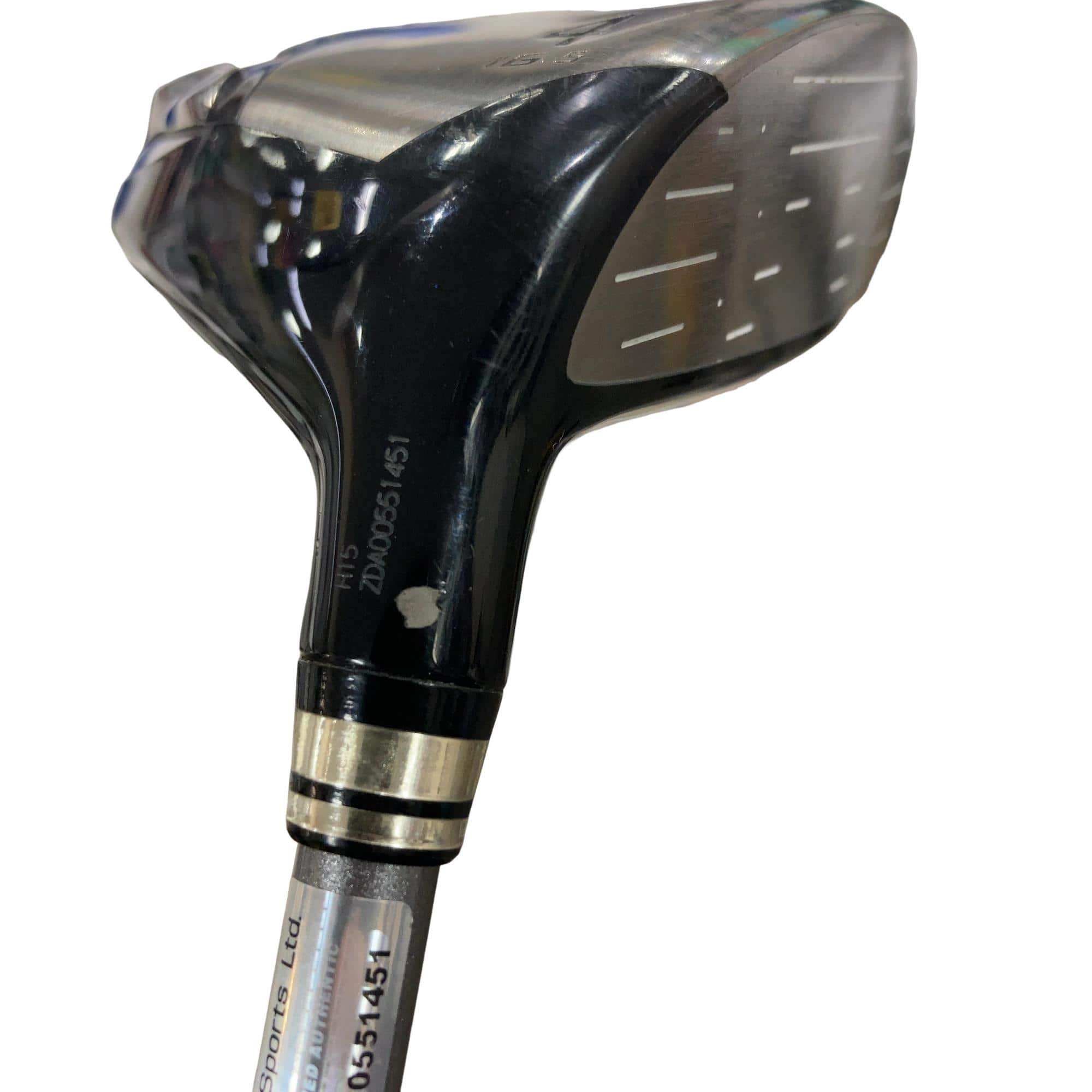 �w�w�h�n�i�Q�O�P�Q�j�@�S�v