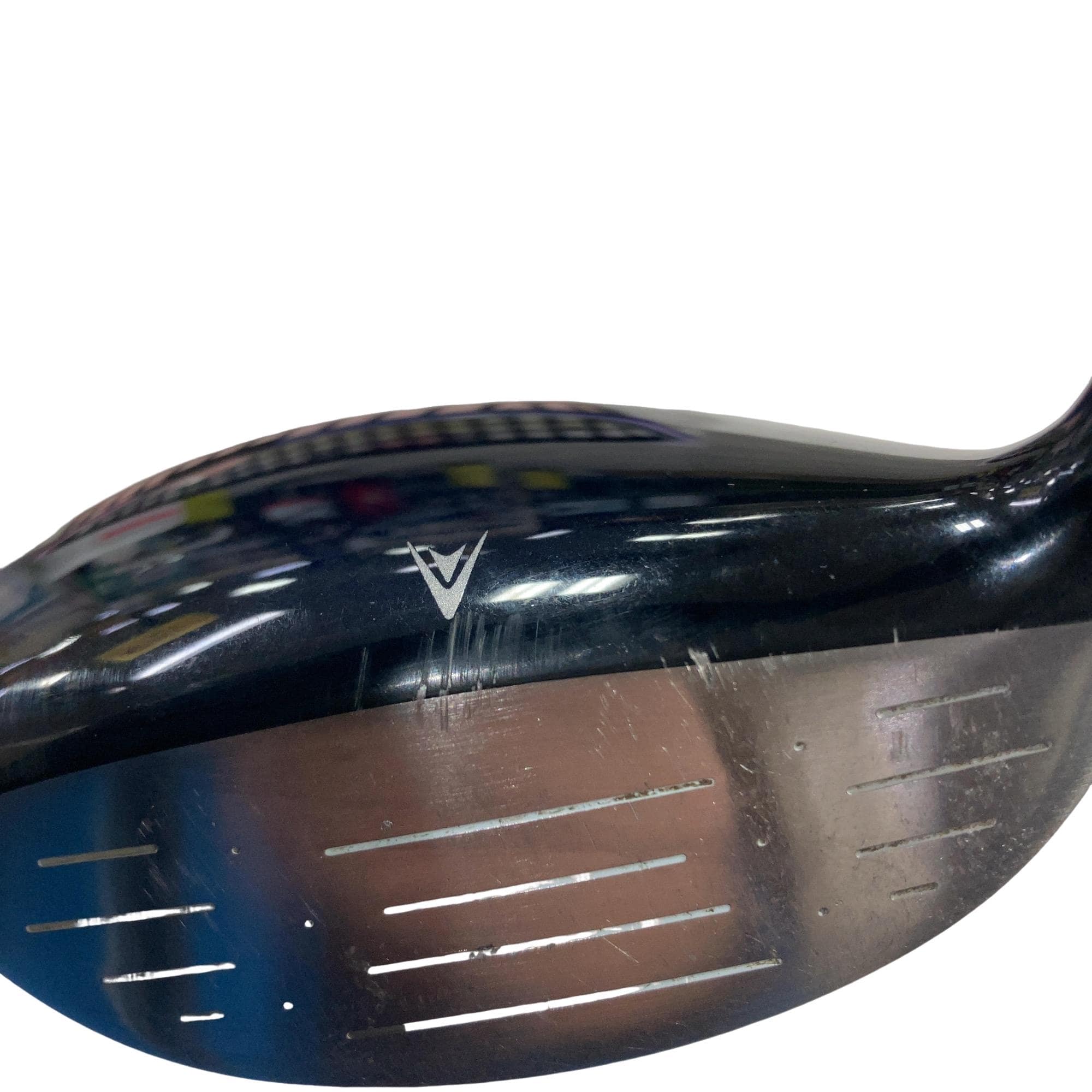 �w�w�h�n�i�Q�O�P�Q�j�@�t�T