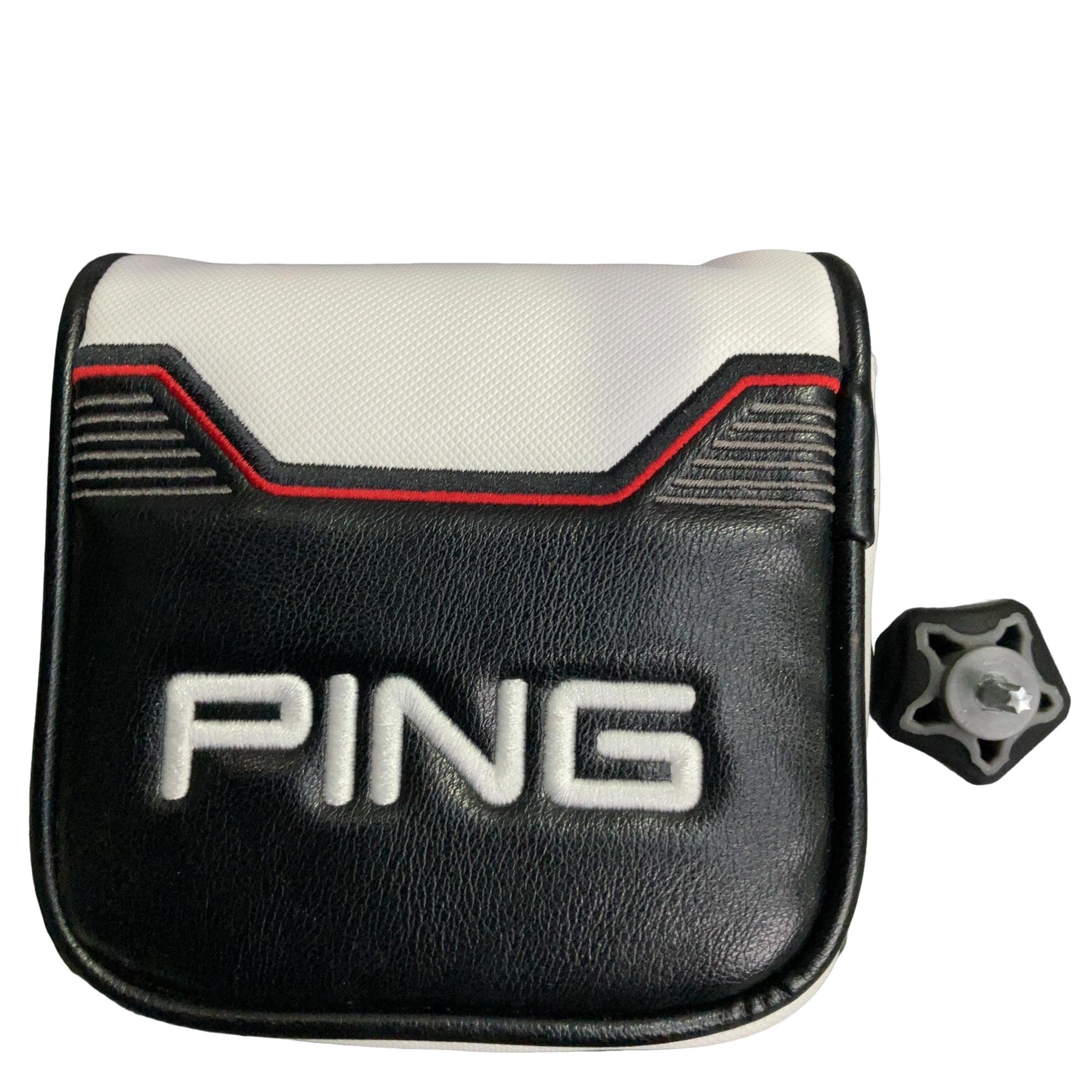 �o�h�m�f�@�g�`�q�v�n�n�c�i�Q�O�Q�P�j�i���������@�\�t���j�i�o�o�T�W�j