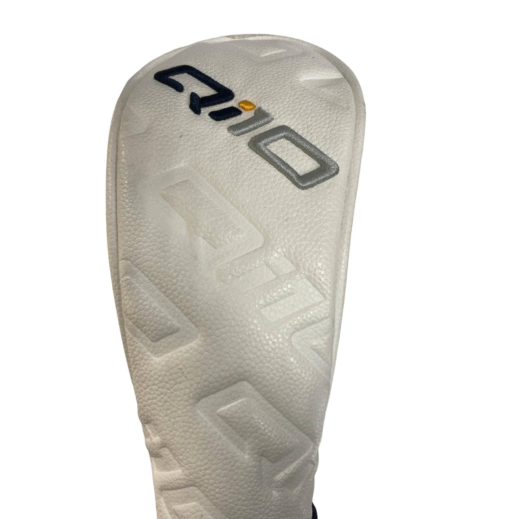 �p���P�O�@�t�R�@�t�r�`