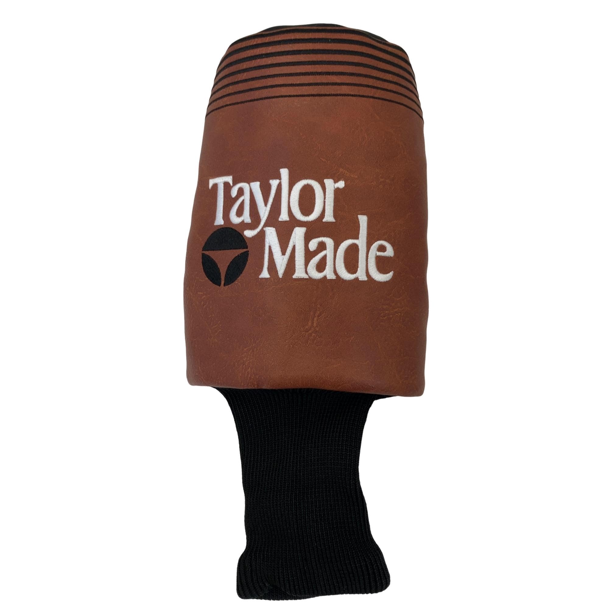 �a�q�m�q�@�l�h�m�h�@�c�q�h�u�d�q�i�Q�O�Q�S�j�@�P�P�D�T°