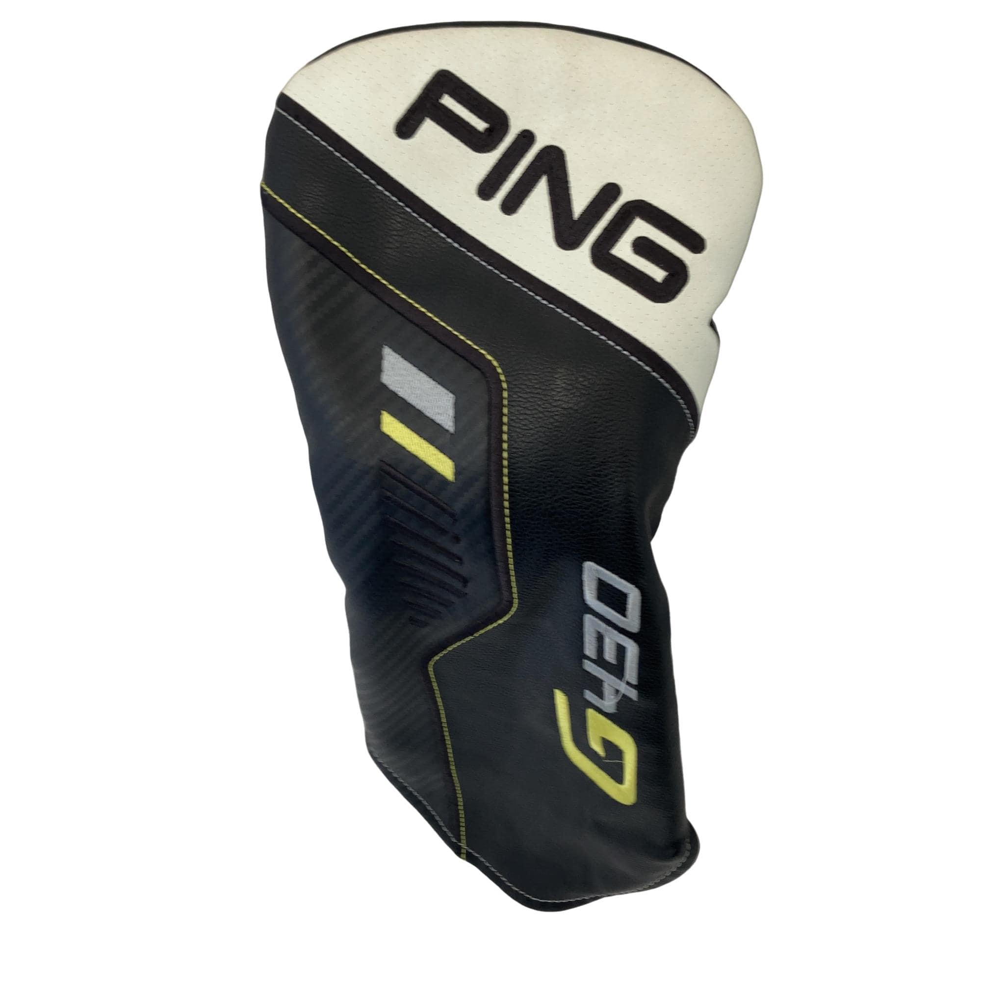 �f�S�R�O�@�k�r�s�@�@�X°