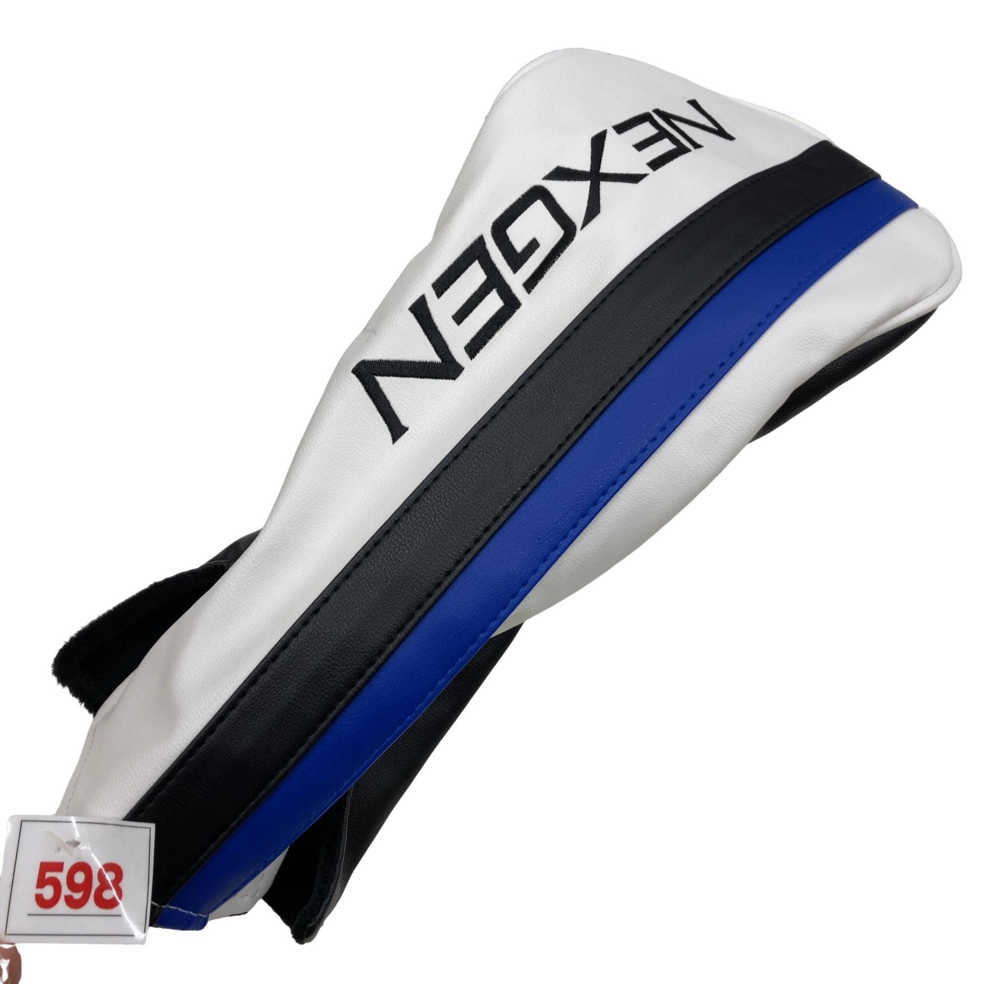 �m�d�w�f�d�m�@�m�r�Q�T�O�@�P�O�D�T°