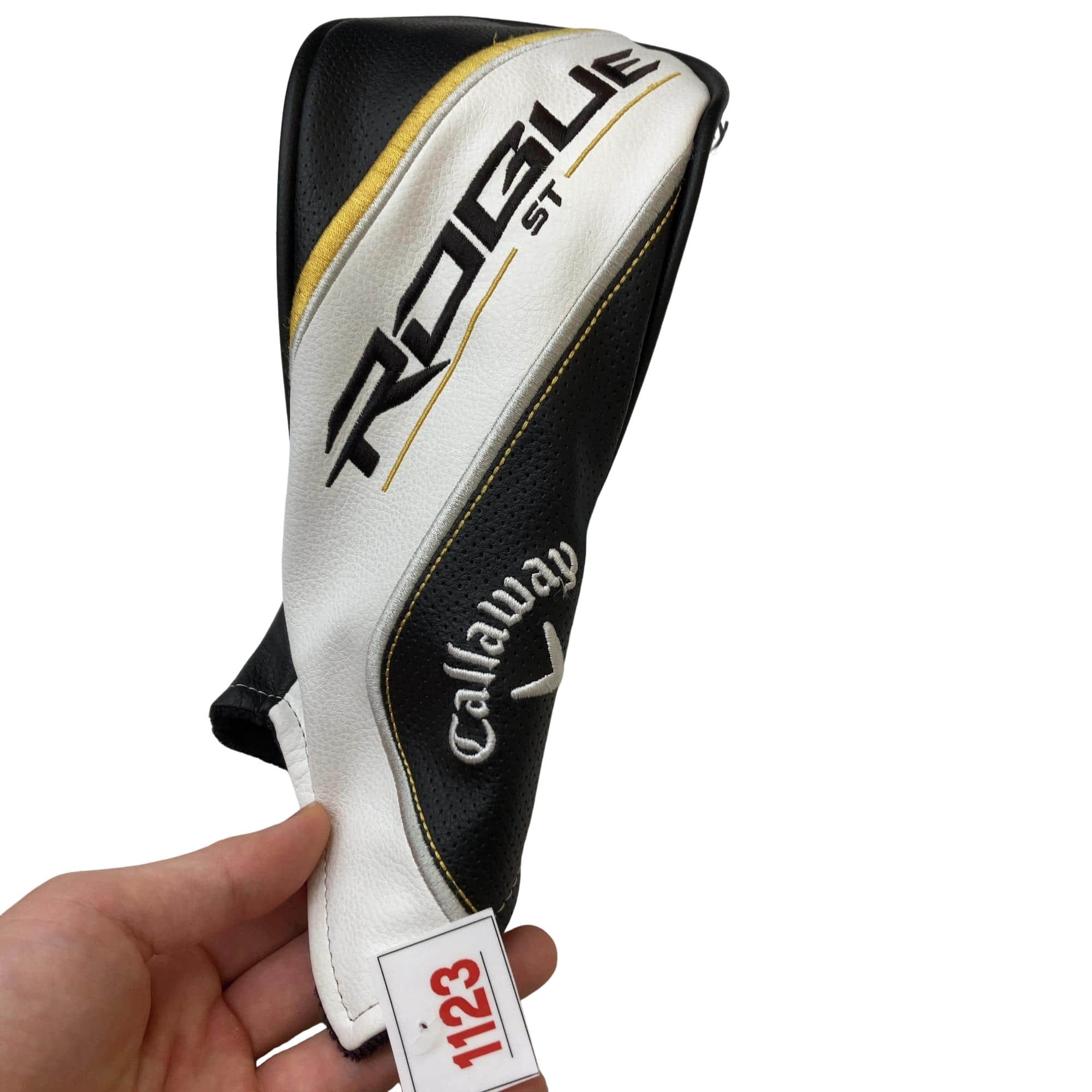 �q�n�f�t�d�@�r�s�`�q�@�t�T