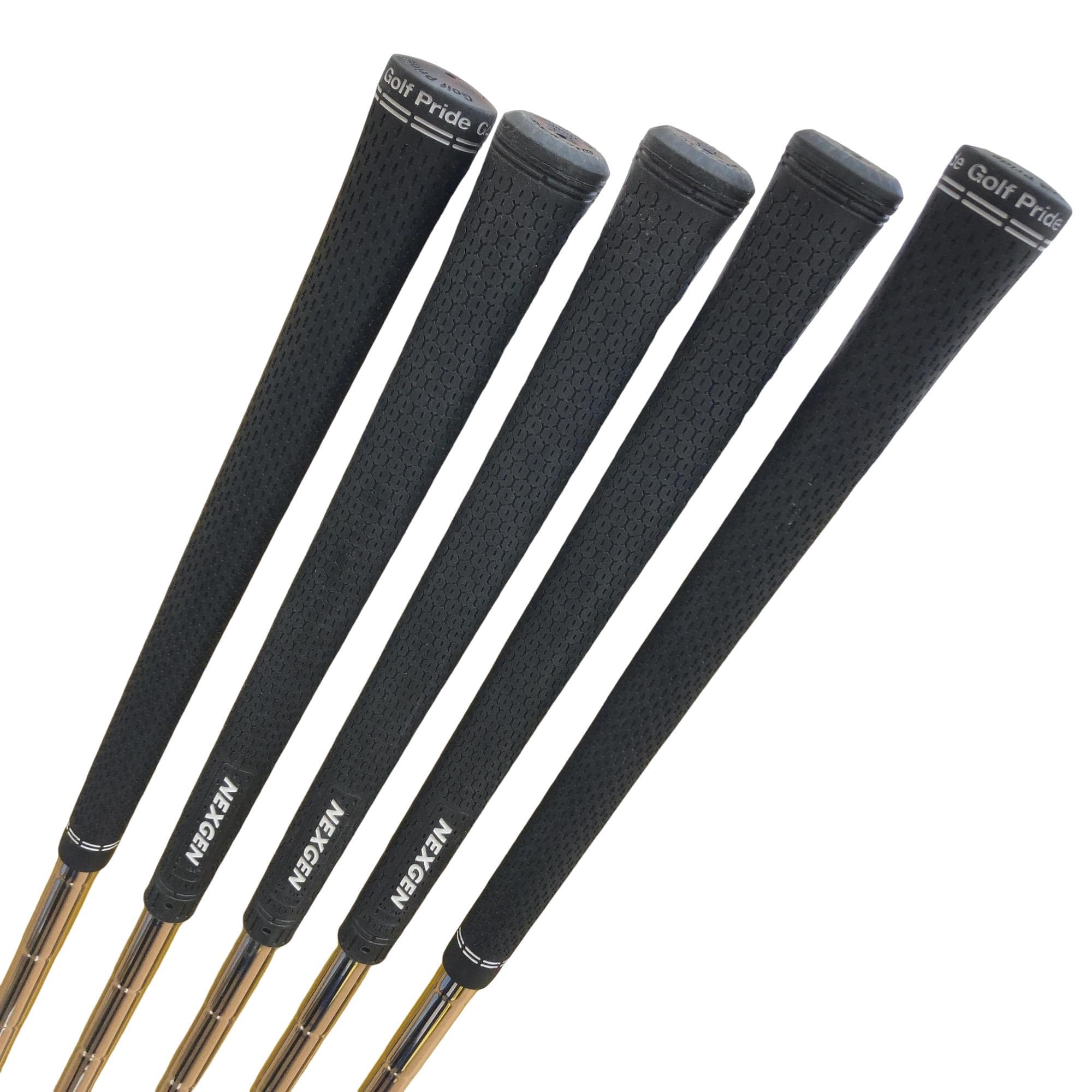 �q�n�f�t�d�@�r�s�@�l�`�w�@�@�T�r�i���{���F�T�{�Z�b�g�j