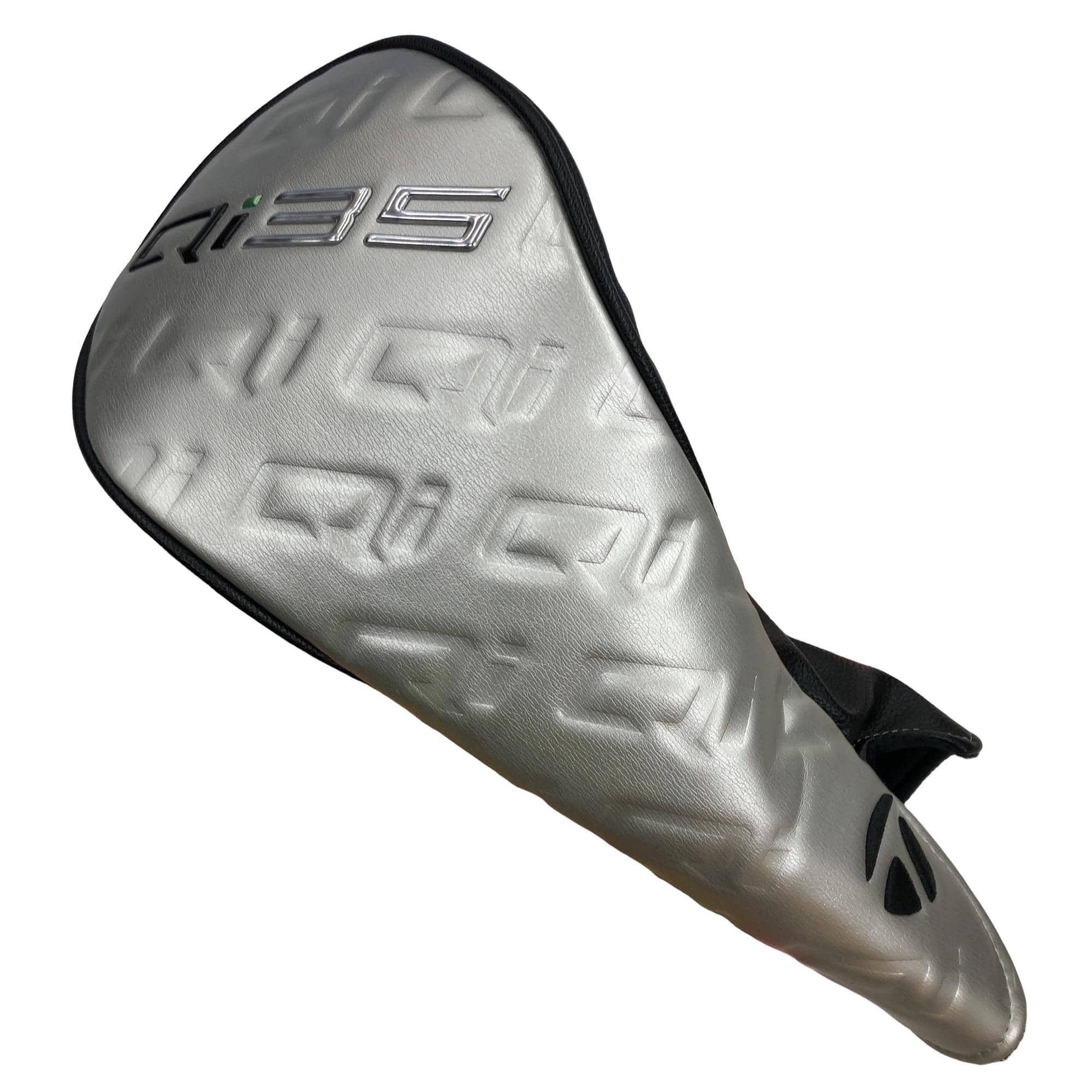 �p���R�T�@�l�`�w�@�@�X°�@�t�r�`