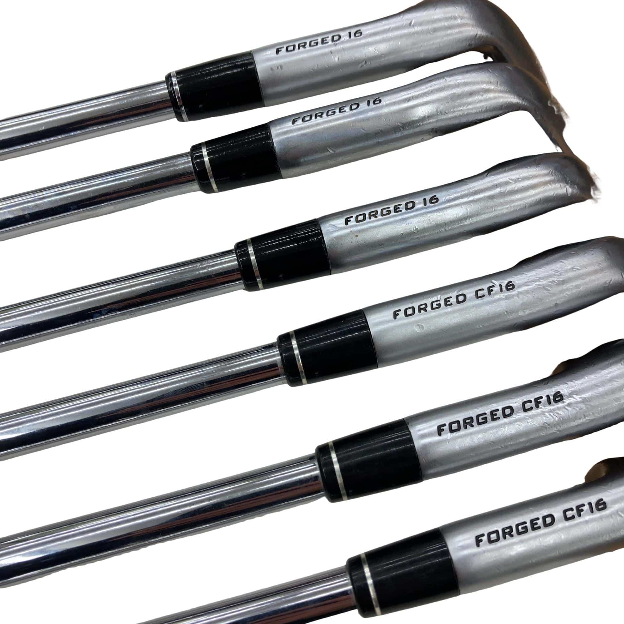 �`�o�d�w�i�Q�O�P�T�j�@�@�U�r�i���{���F�U�{�Z�b�g�j