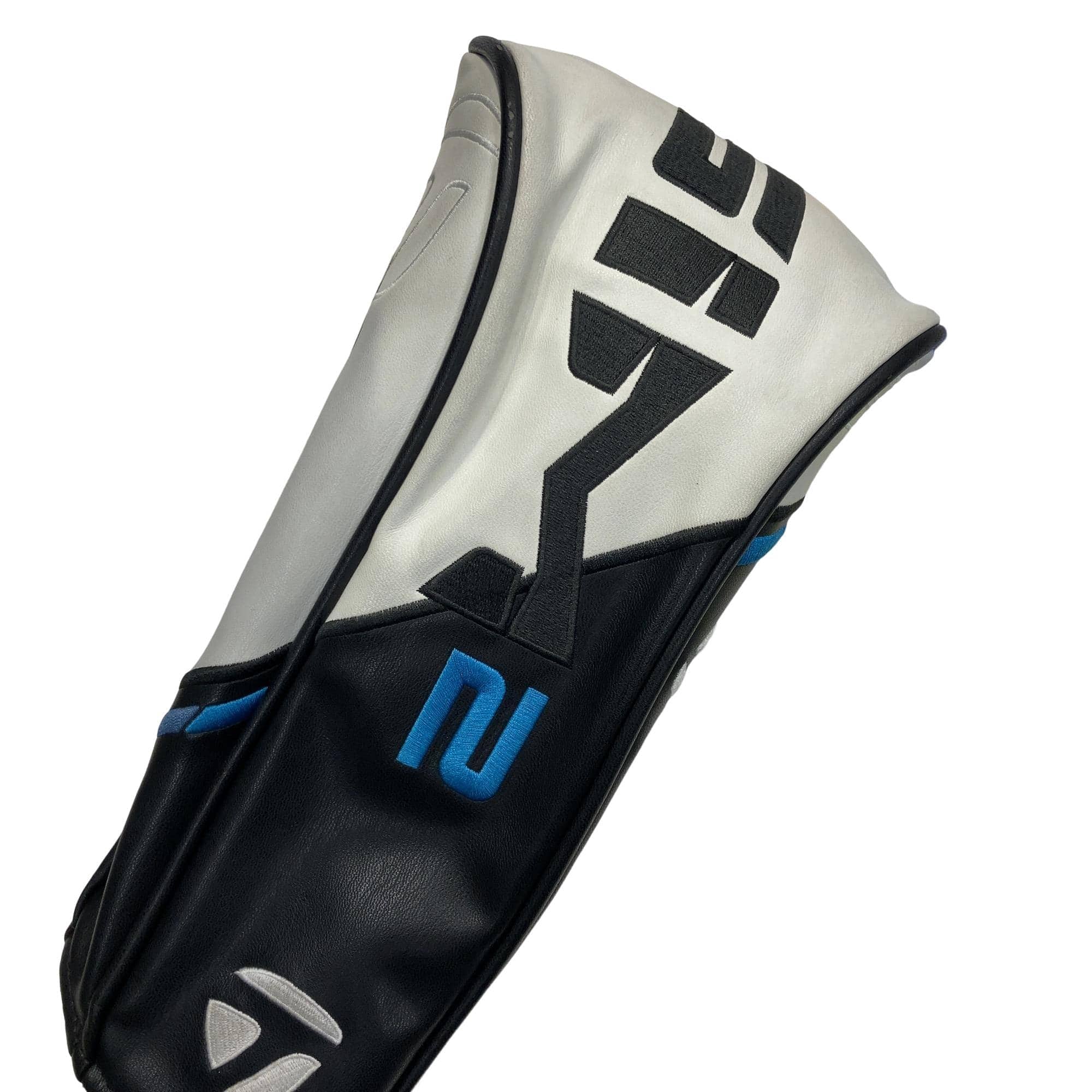 �r�h�l�Q�@�l�`�w�@�@�X°