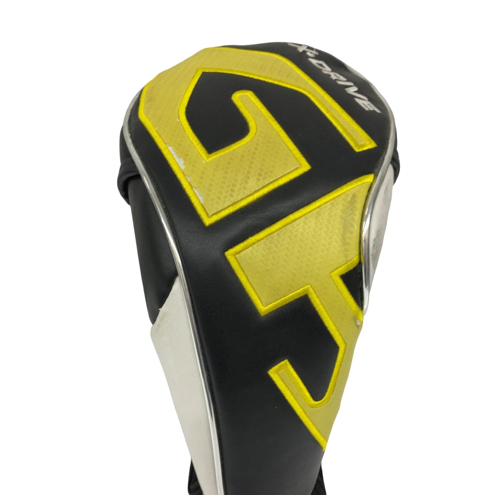 �s�n�t�q�r�s�`�f�d�@�w�|�c�q�h�u�d�@�f�q�i�Q�O�P�S�j�@�@�X�D�T°