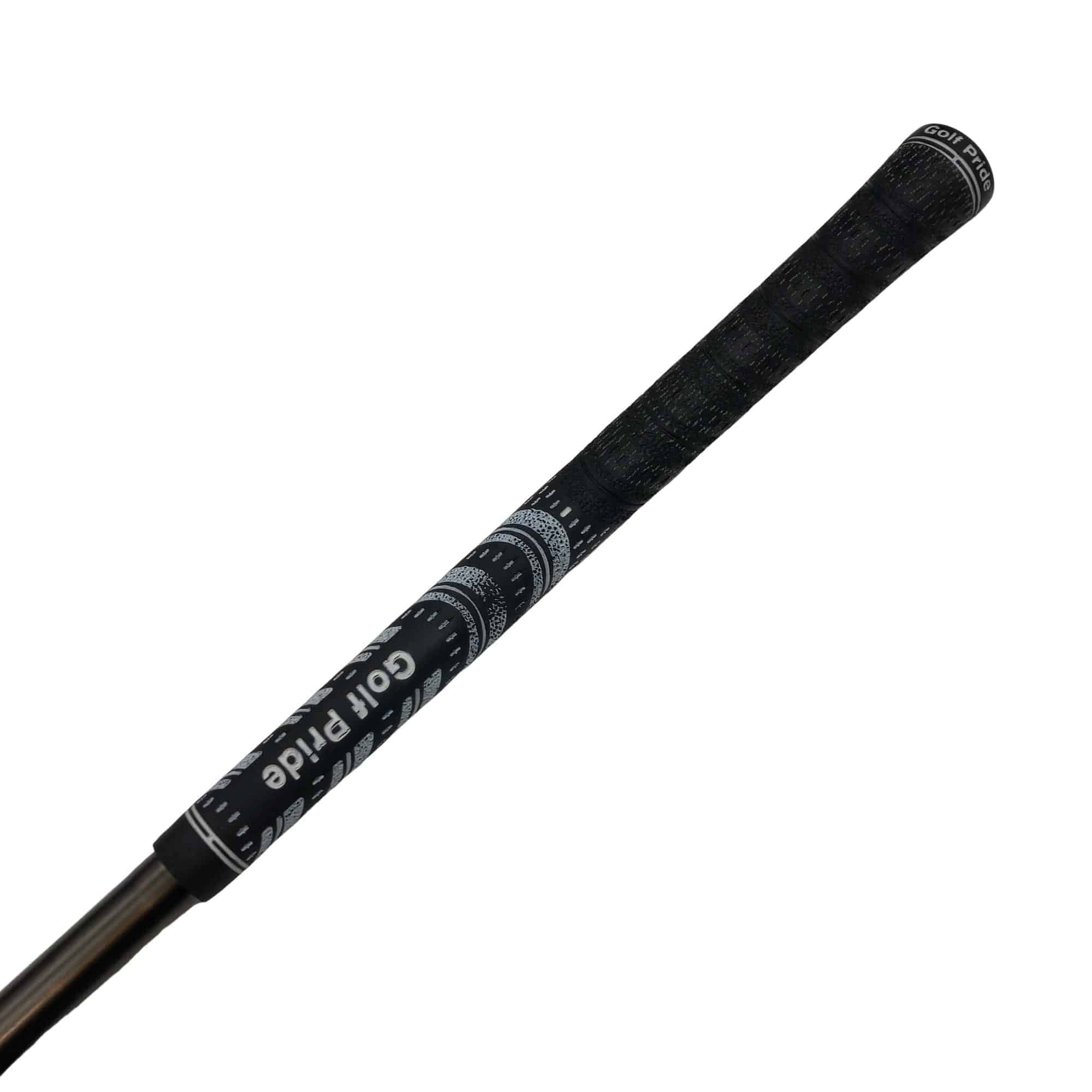 �q�������q���@�q�����@�u�i�Q�O�P�U�j�@�U�r�i���{���F�U�{�Z�b�g�j