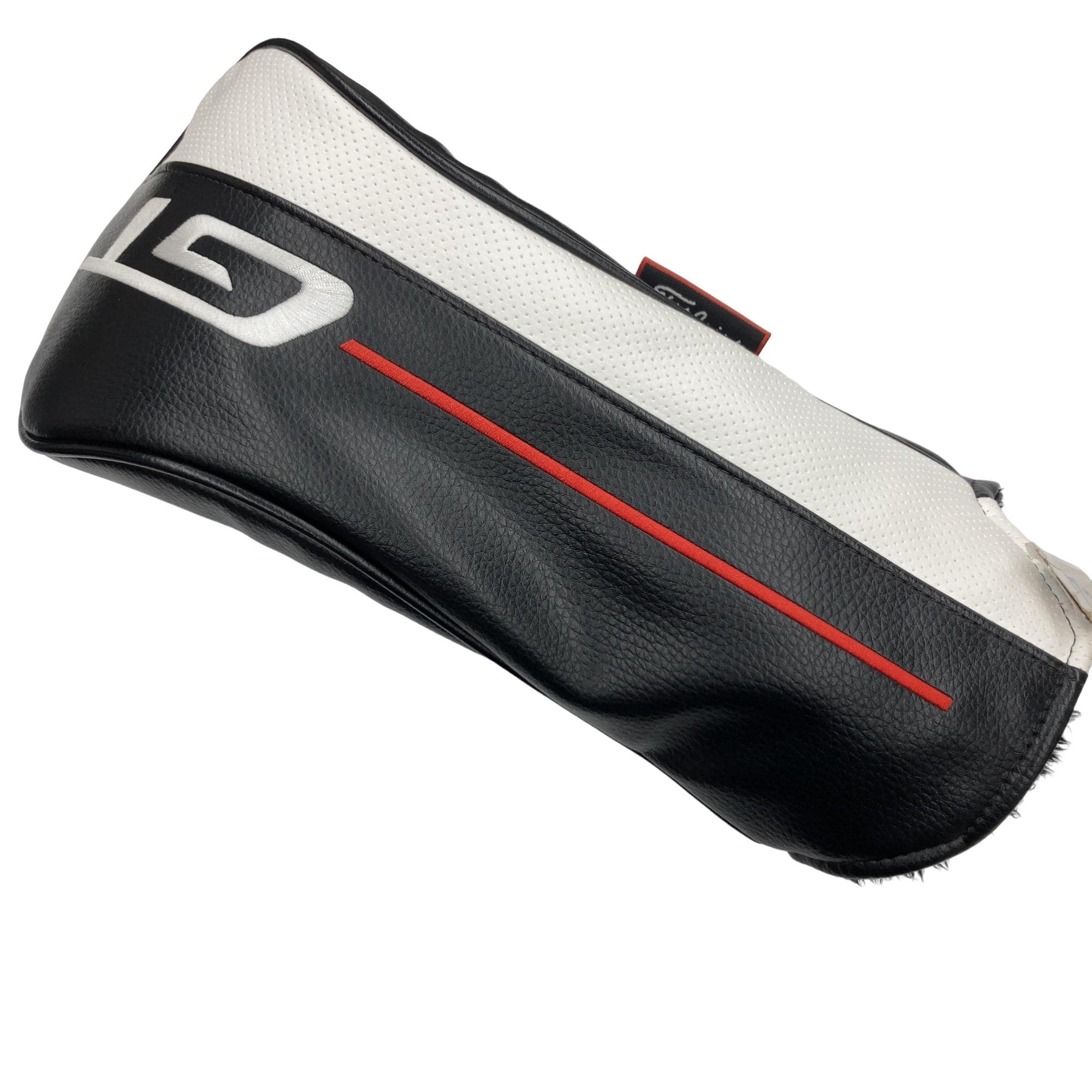 �f�s�Q�@�P�O°