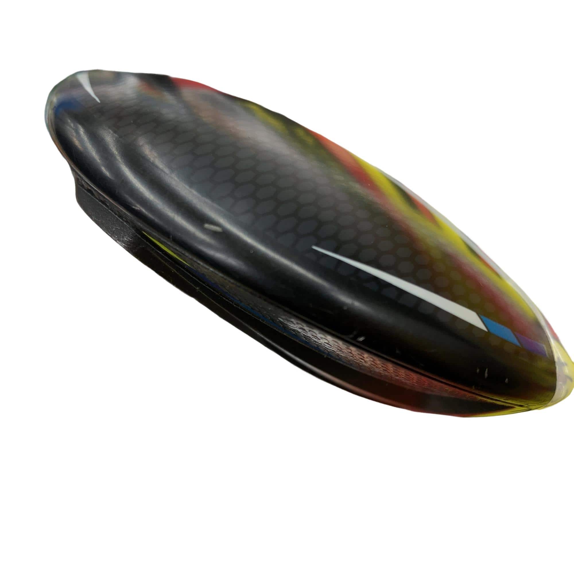 �r�h�l�Q�@�l�`�w�@�t�S