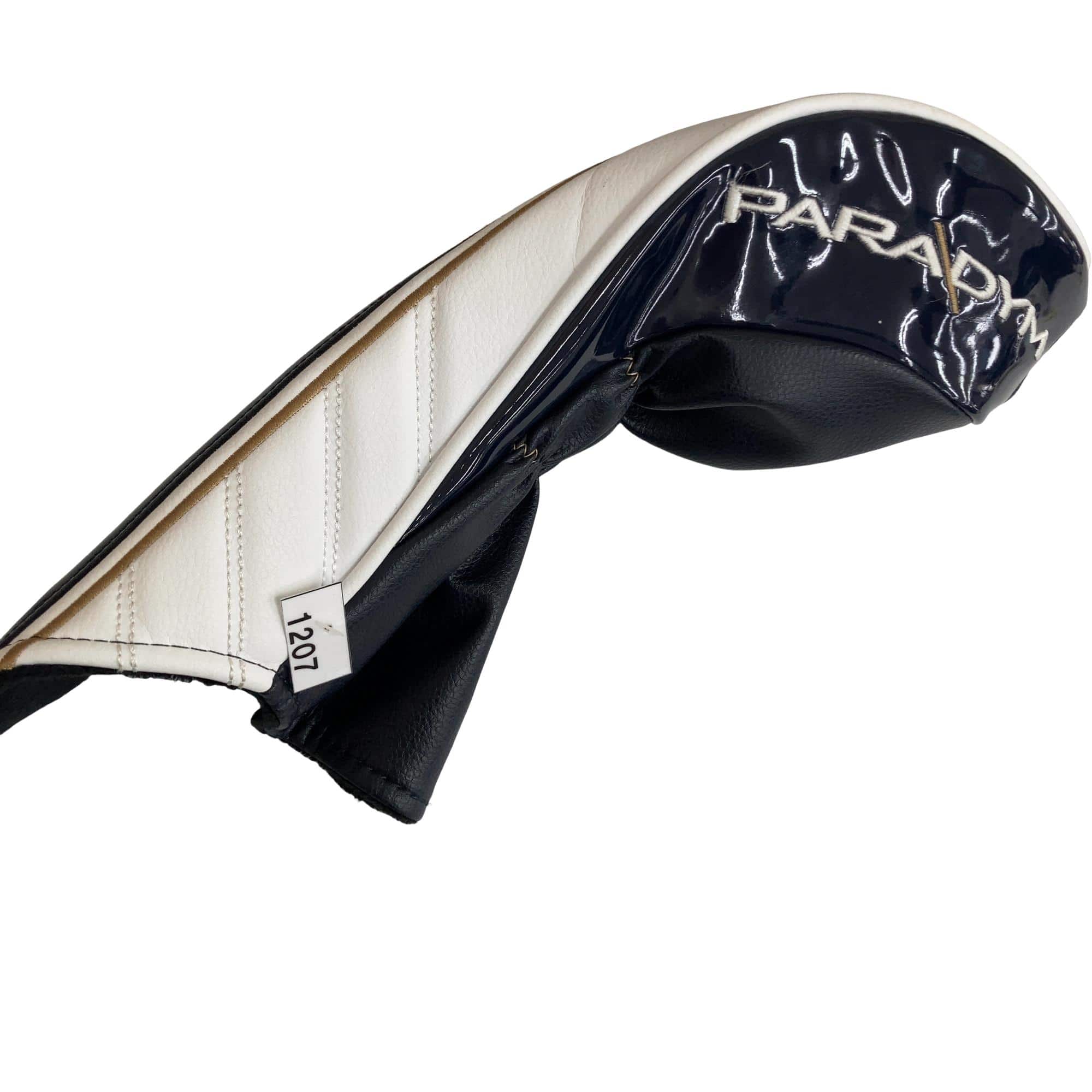 �o�`�q�`�c�x�l�@�P�O�D�T°