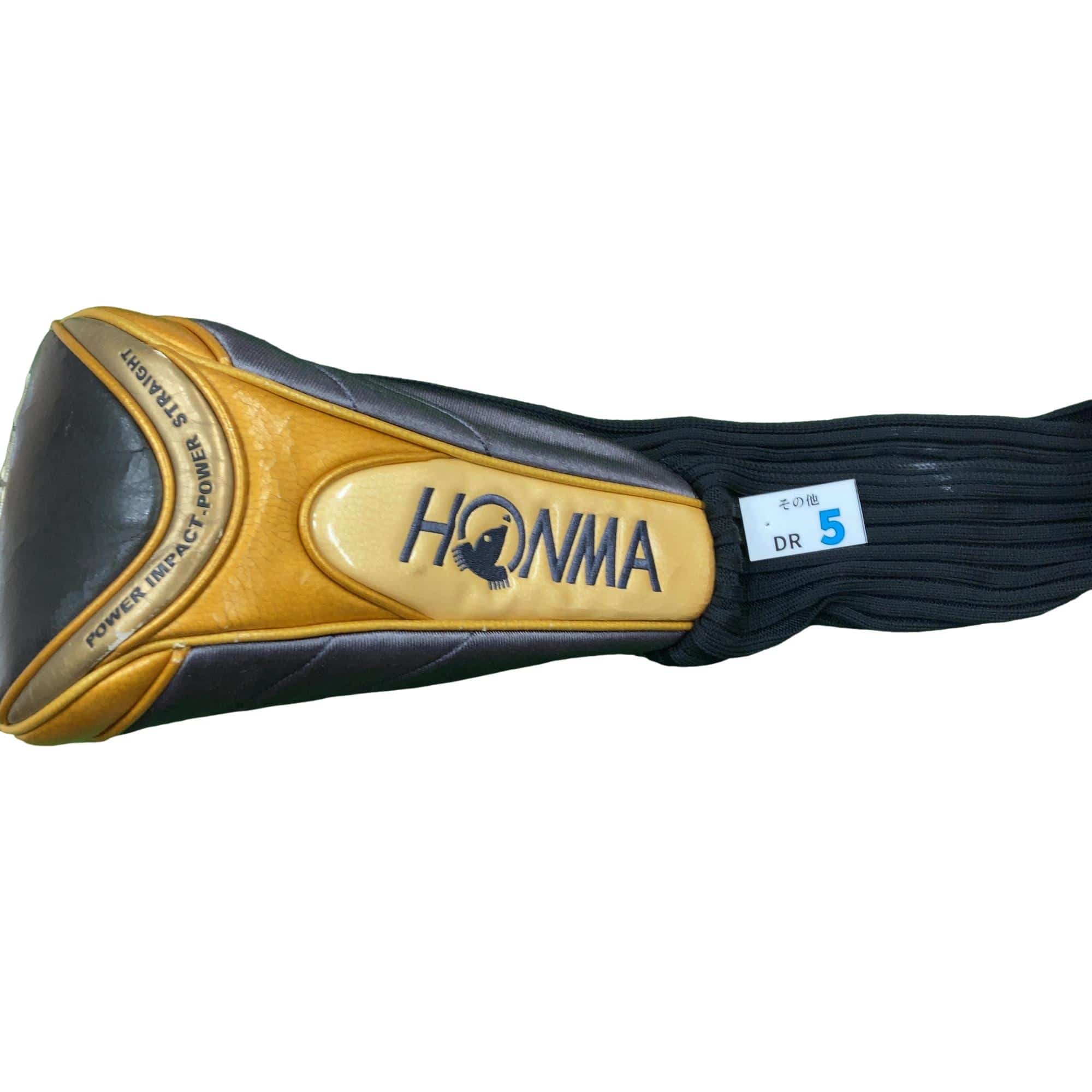 �a�d�q�d�r�@�r�|�O�Q�@�P�O°