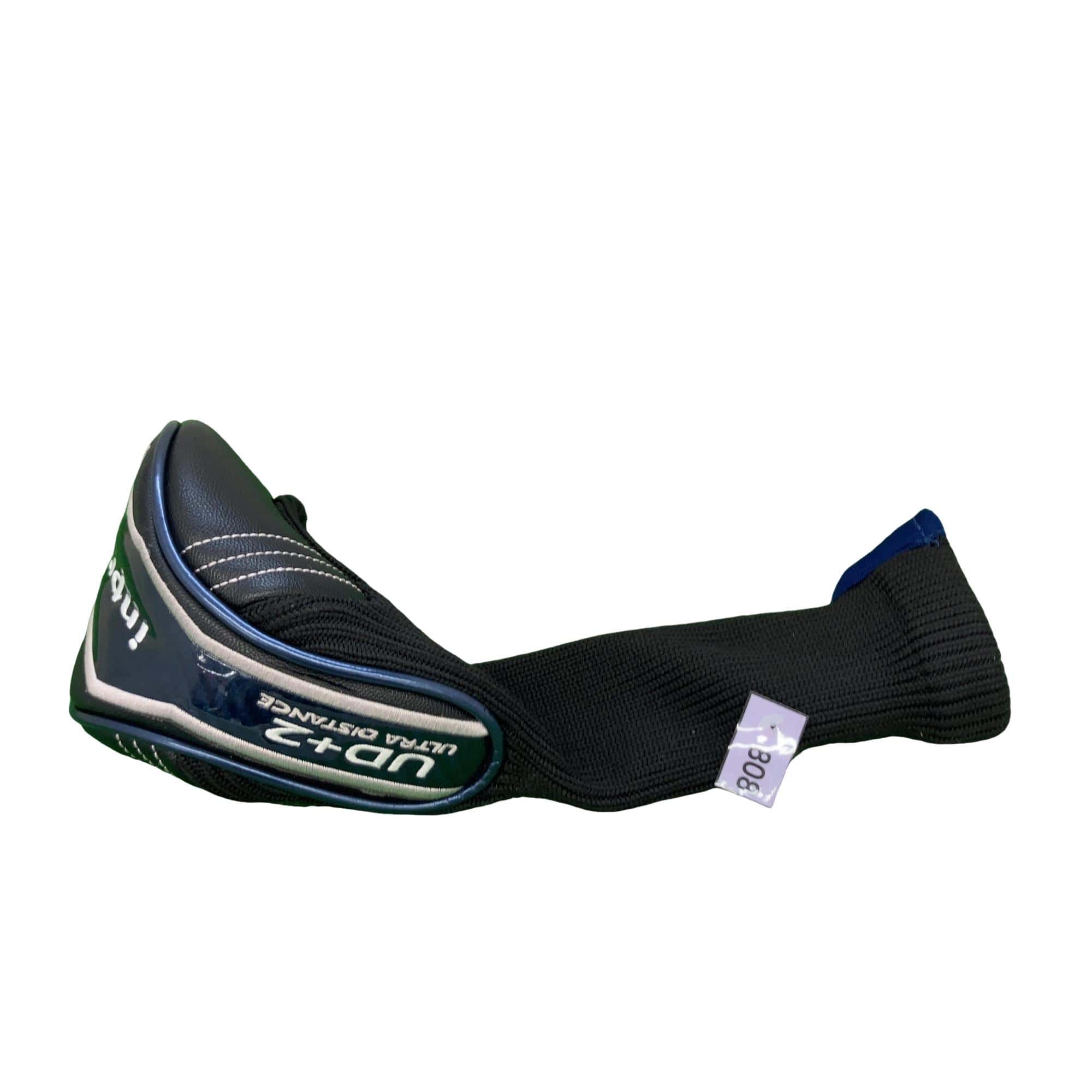 �������������@�t�c�{�Q�i�Q�O�P�X�j�@�t�U