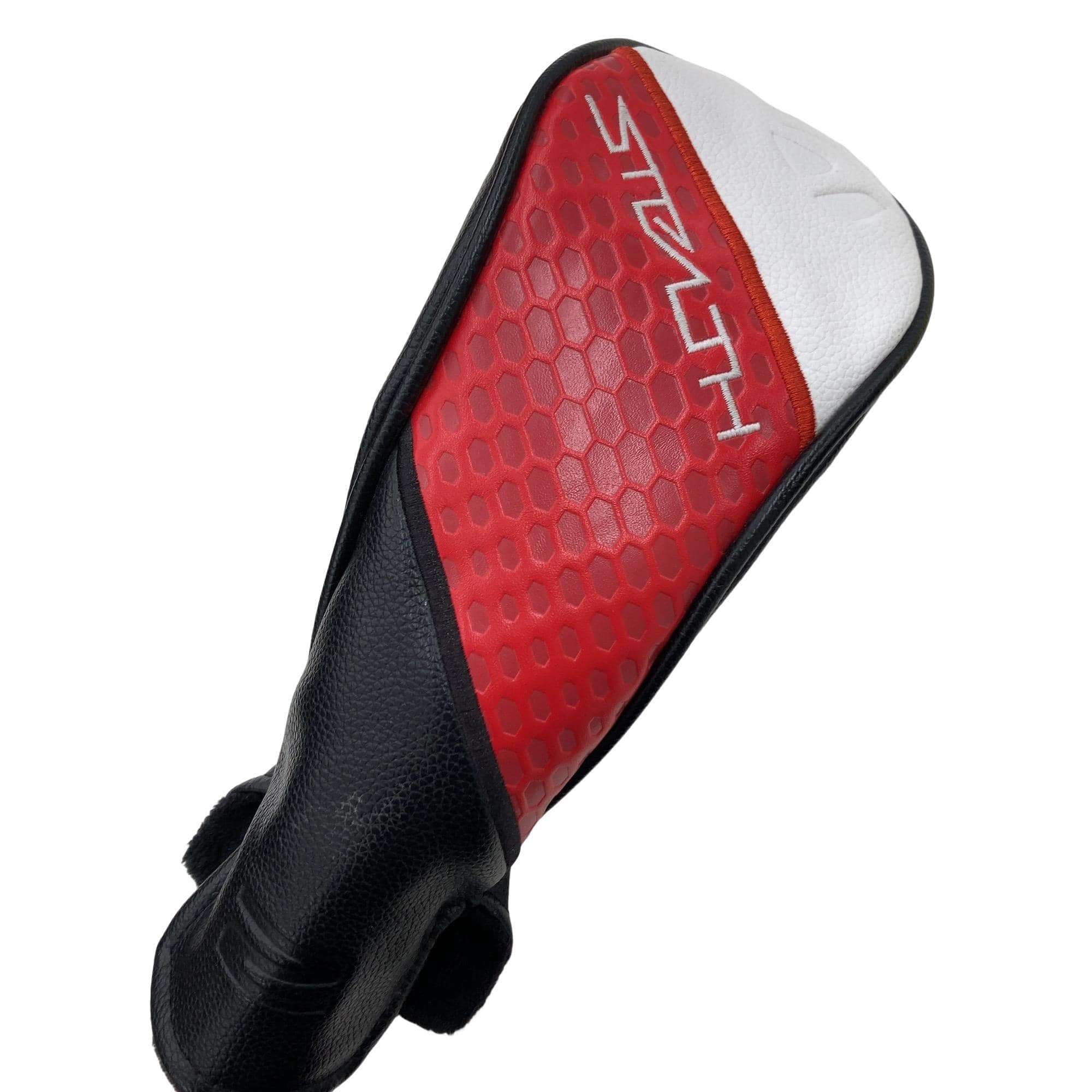 �r�s�d�`�k�s�g�Q�@�t�S