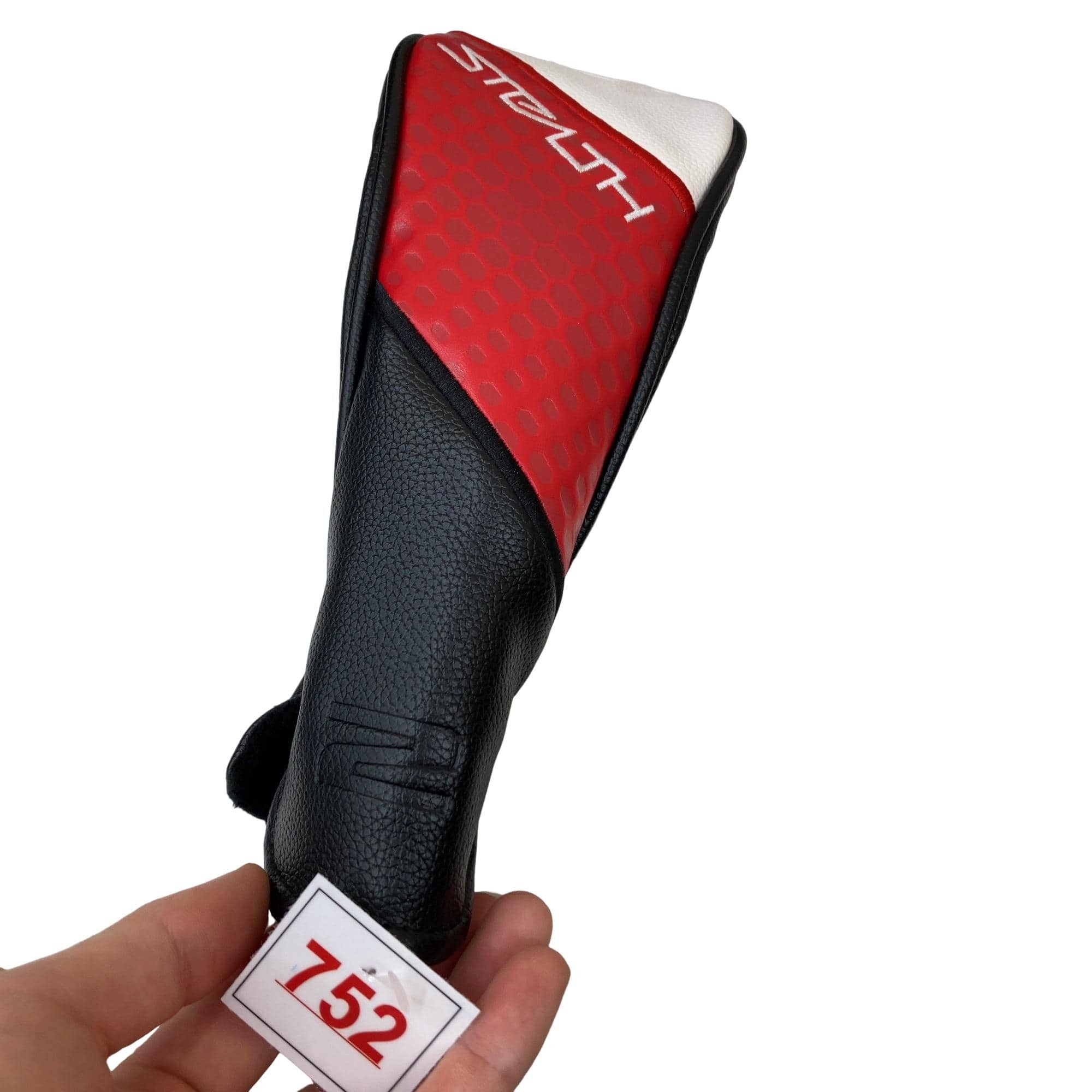 �r�s�d�`�k�s�g�Q�@�t�S