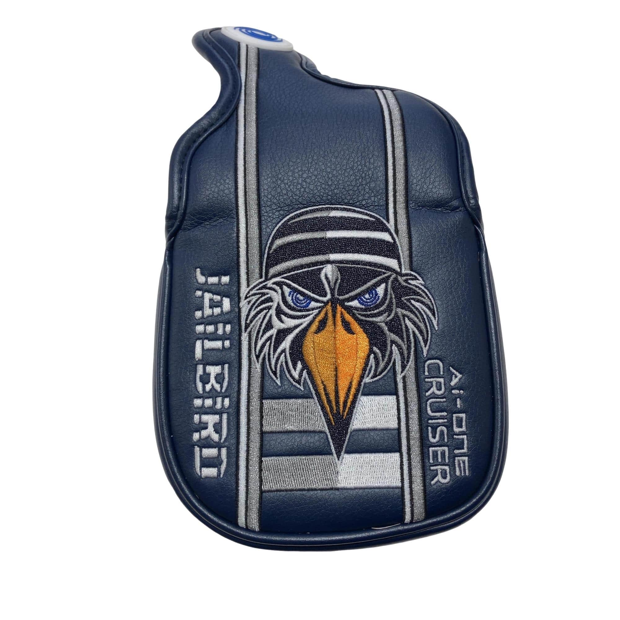 �`���|�n�m�d�@�r�p�t�`�q�d�@�Q�@�r�p�t�`�q�d�@�i�`�h�k�a�h�q�c�@�a�q�n�n�l�r�s�h�b�j�@�S�T�C���`