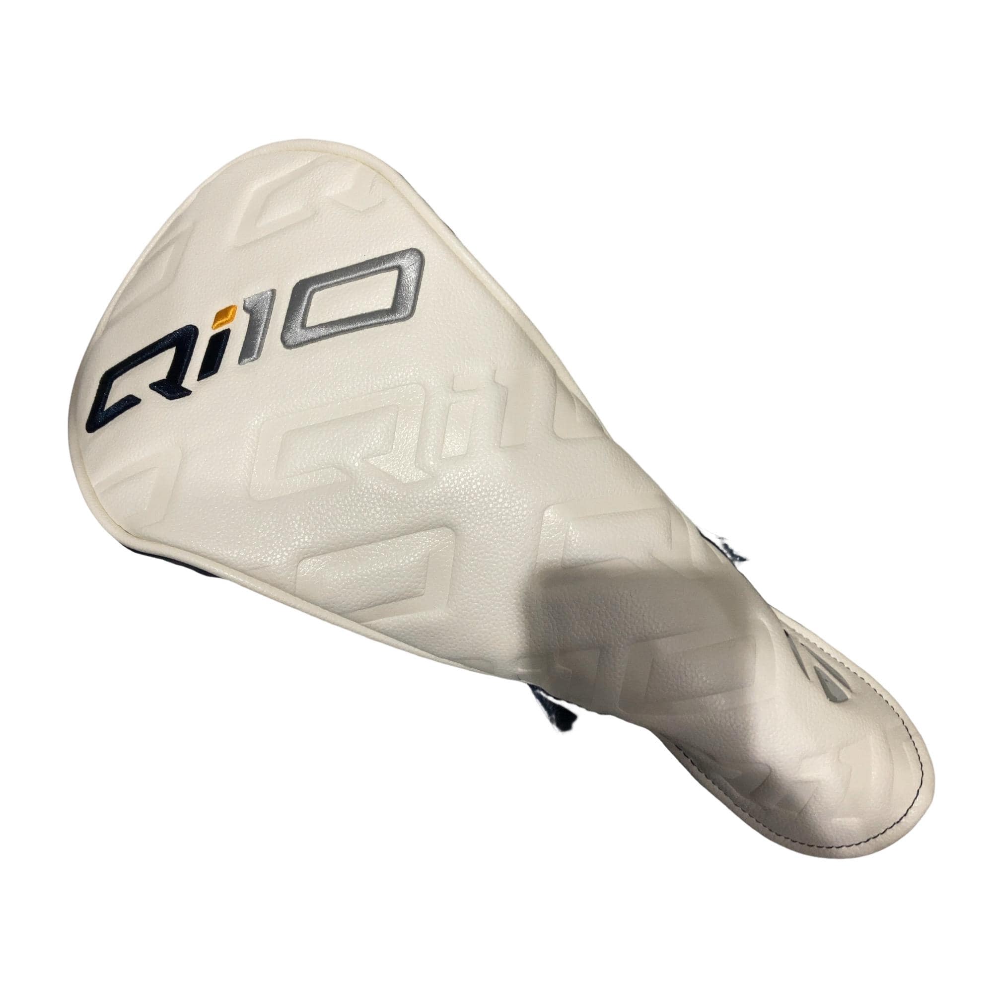 �p���P�O�@�l�`�w�@�P�O�D�T°