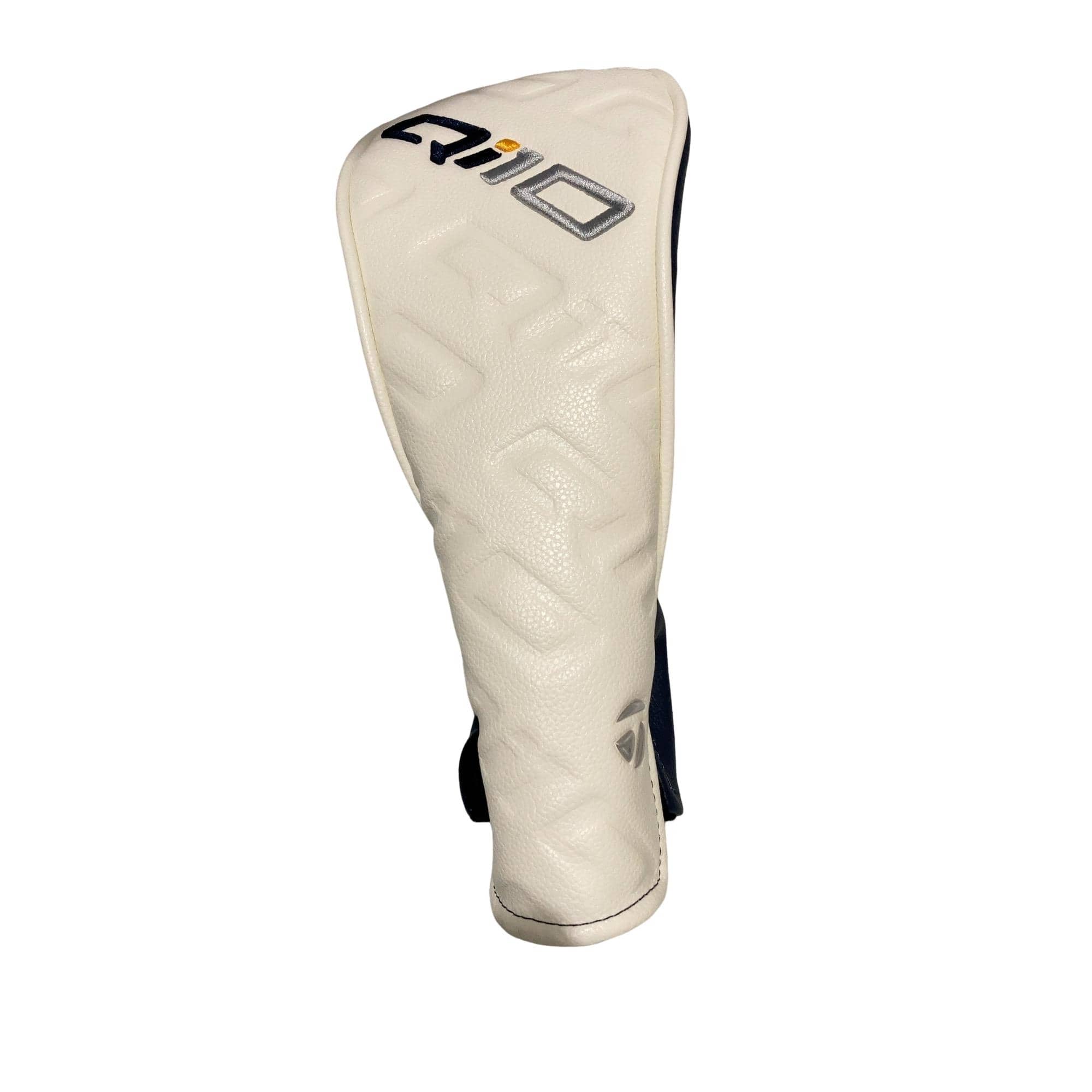 �p���P�O�@�l�`�w�@�R�v