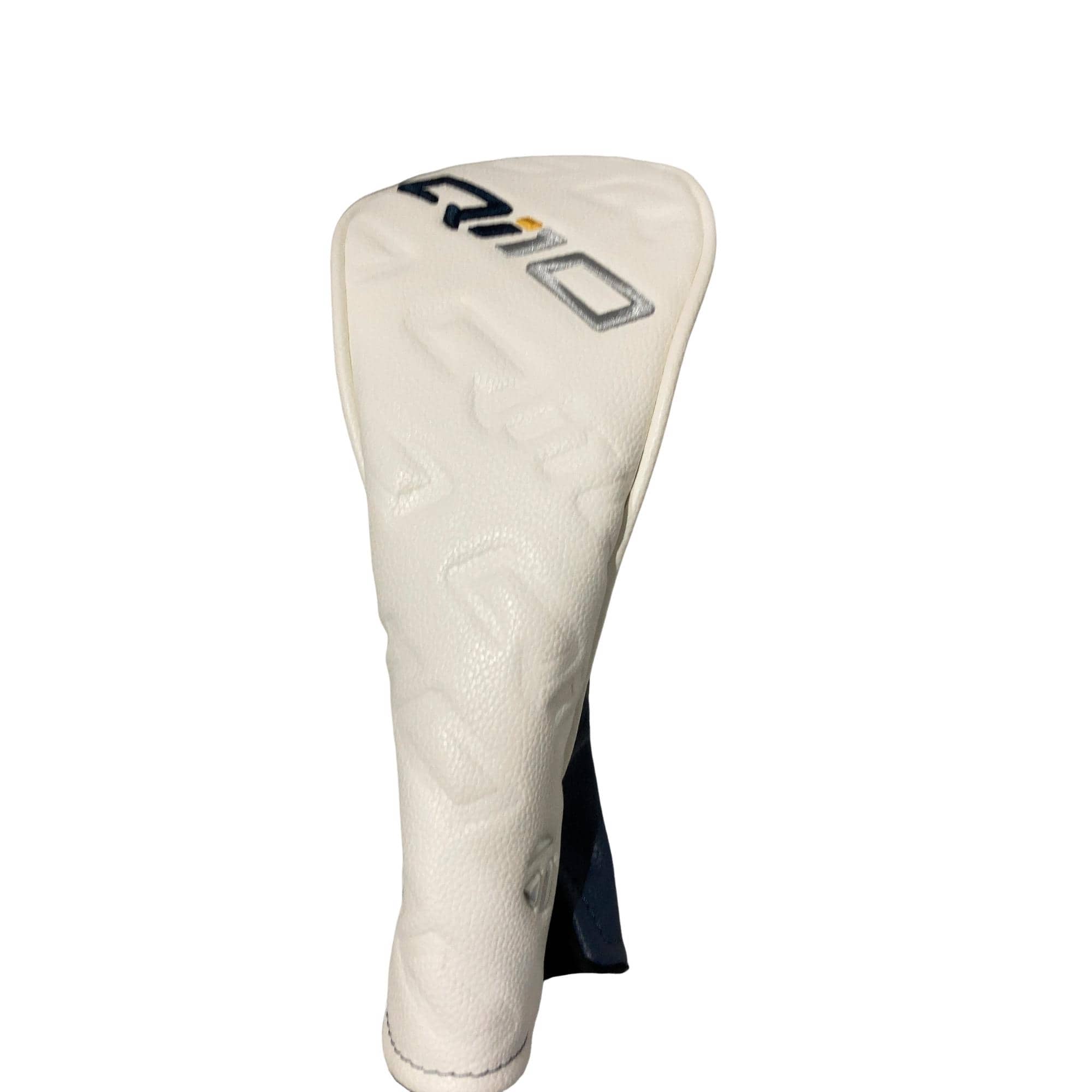 �p���P�O�@�l�`�w�@�V�v