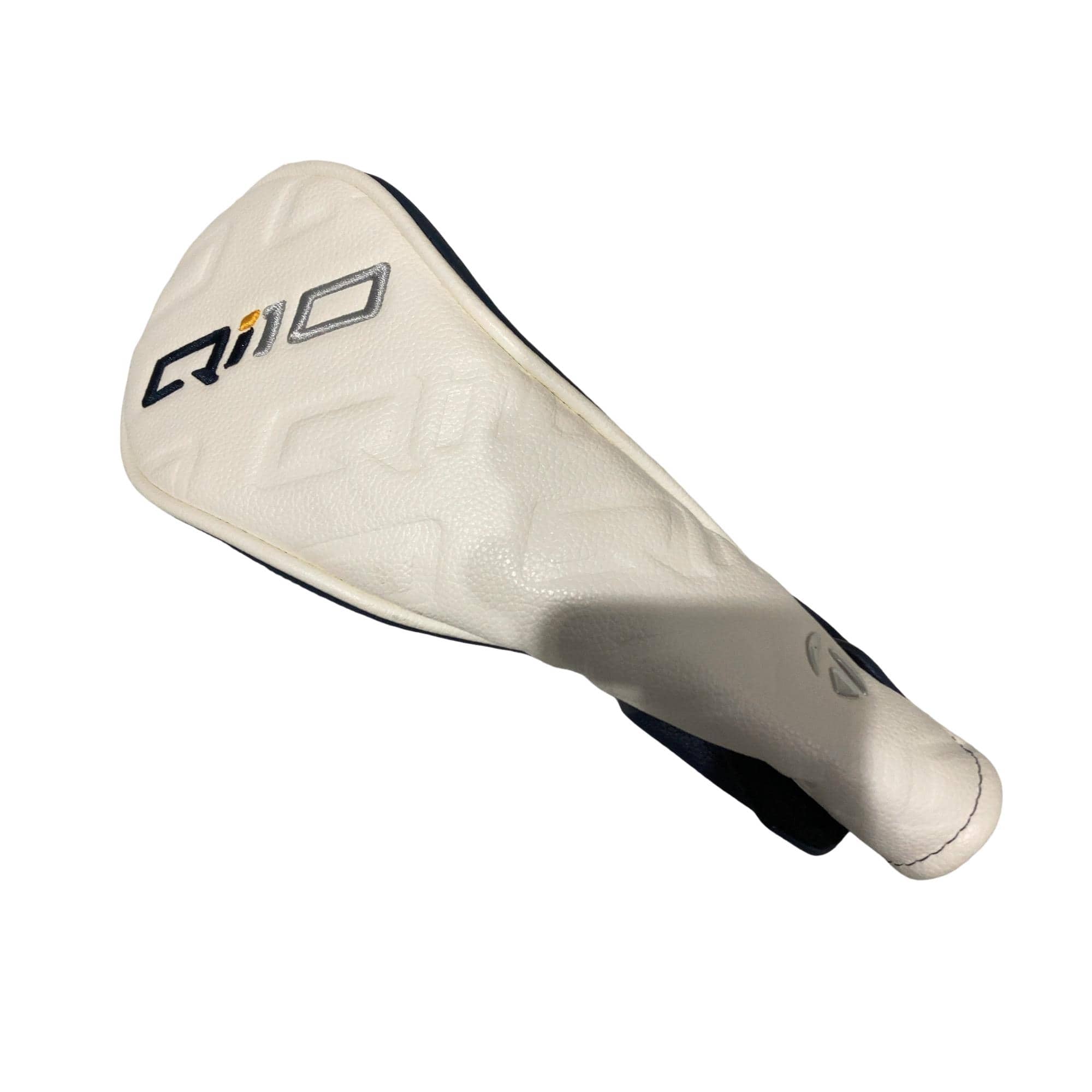 �p���P�O�@�l�`�w�@�t�T