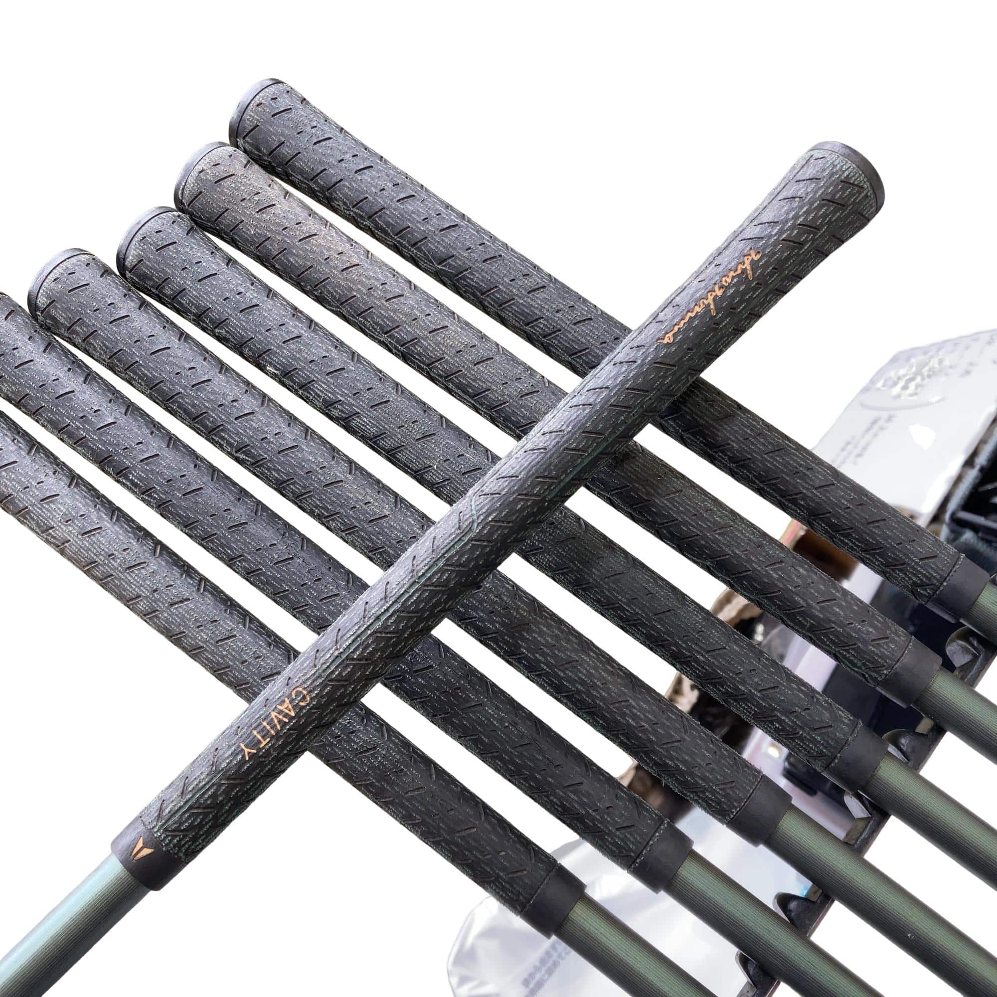 �k�a�|�V�O�W�@����@�@�W�r�i���{���F�V�{�Z�b�g�j