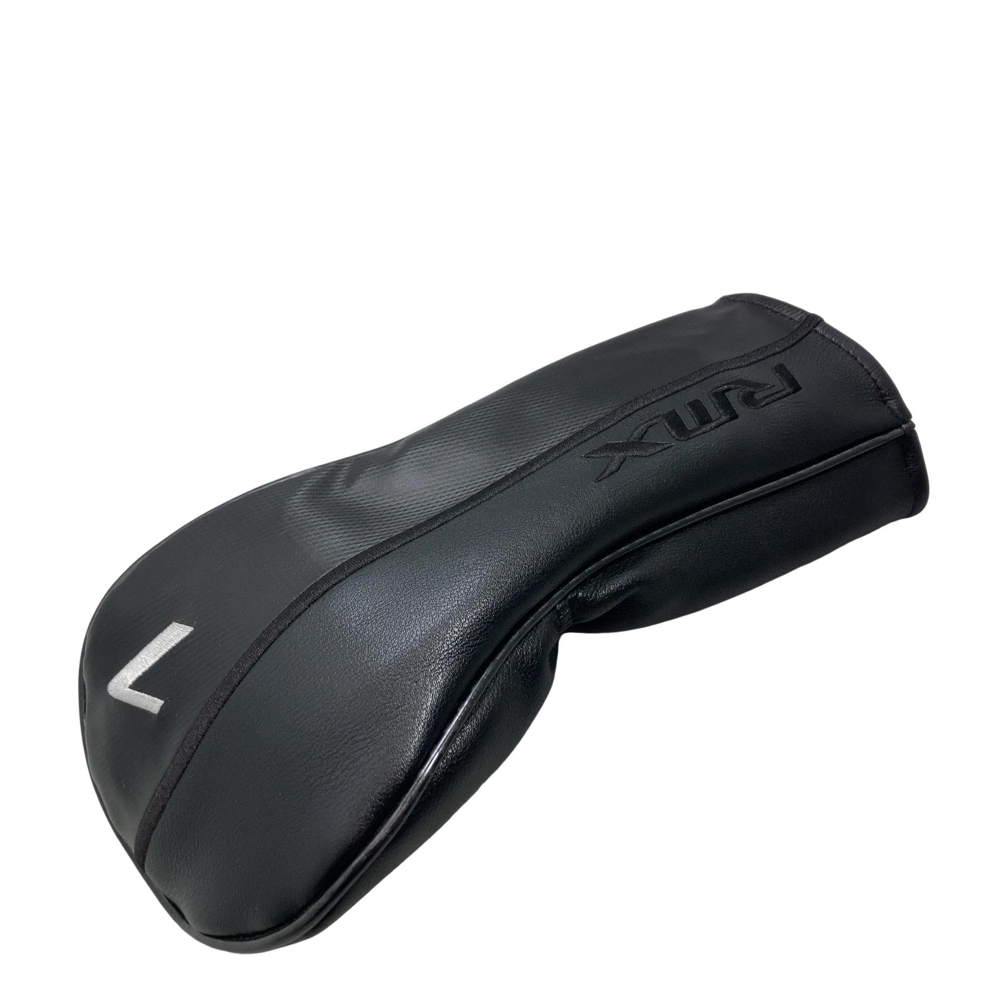 �q�l�w�@�u�c�i�Q�O�Q�S�j�@�V�v