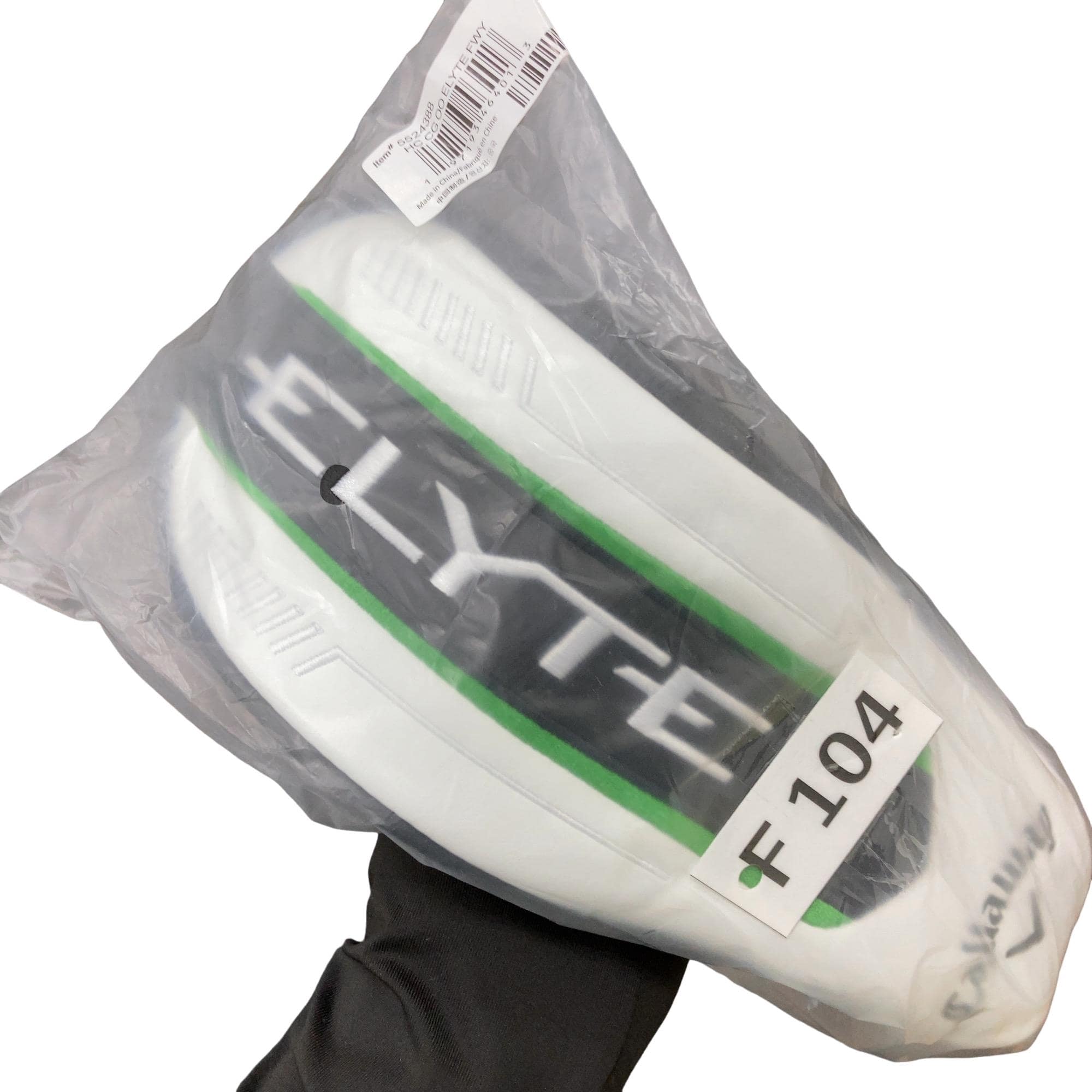 �d�k�x�s�d�@�@�R�v