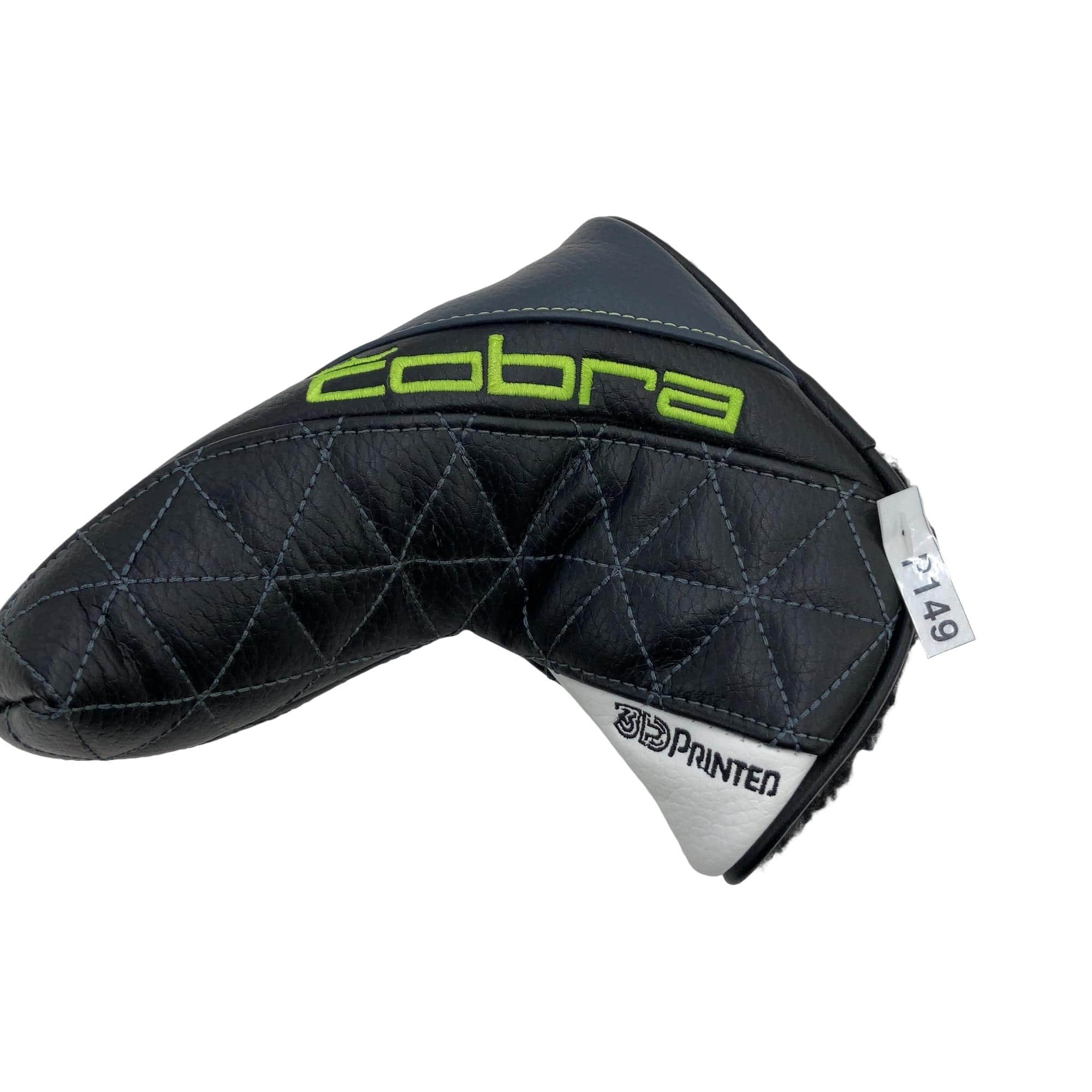 �j�h�m�f�@�f�q�`�m�c�r�o�n�q�s�|�R�T�@�N�����N�l�b�N�@�R�S�C���`